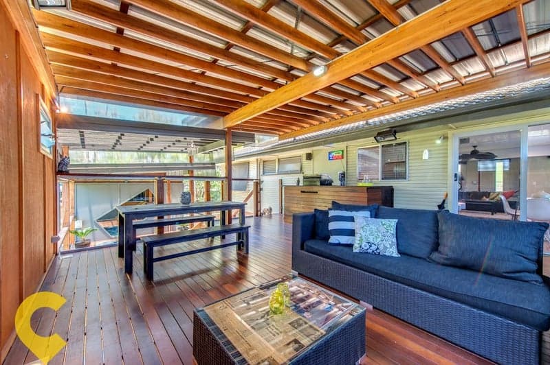 67 Albion Street, Waverley, Waverley - Thumbnail 5