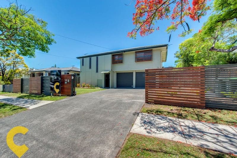 67 Albion Street, Waverley, Waverley - Thumbnail 6