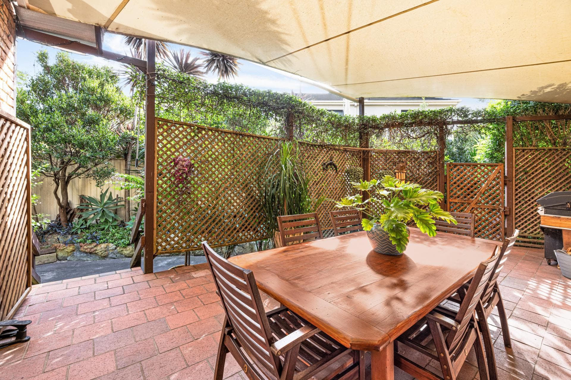 14 Oxley  Street, Matraville, Matraville - Image 1