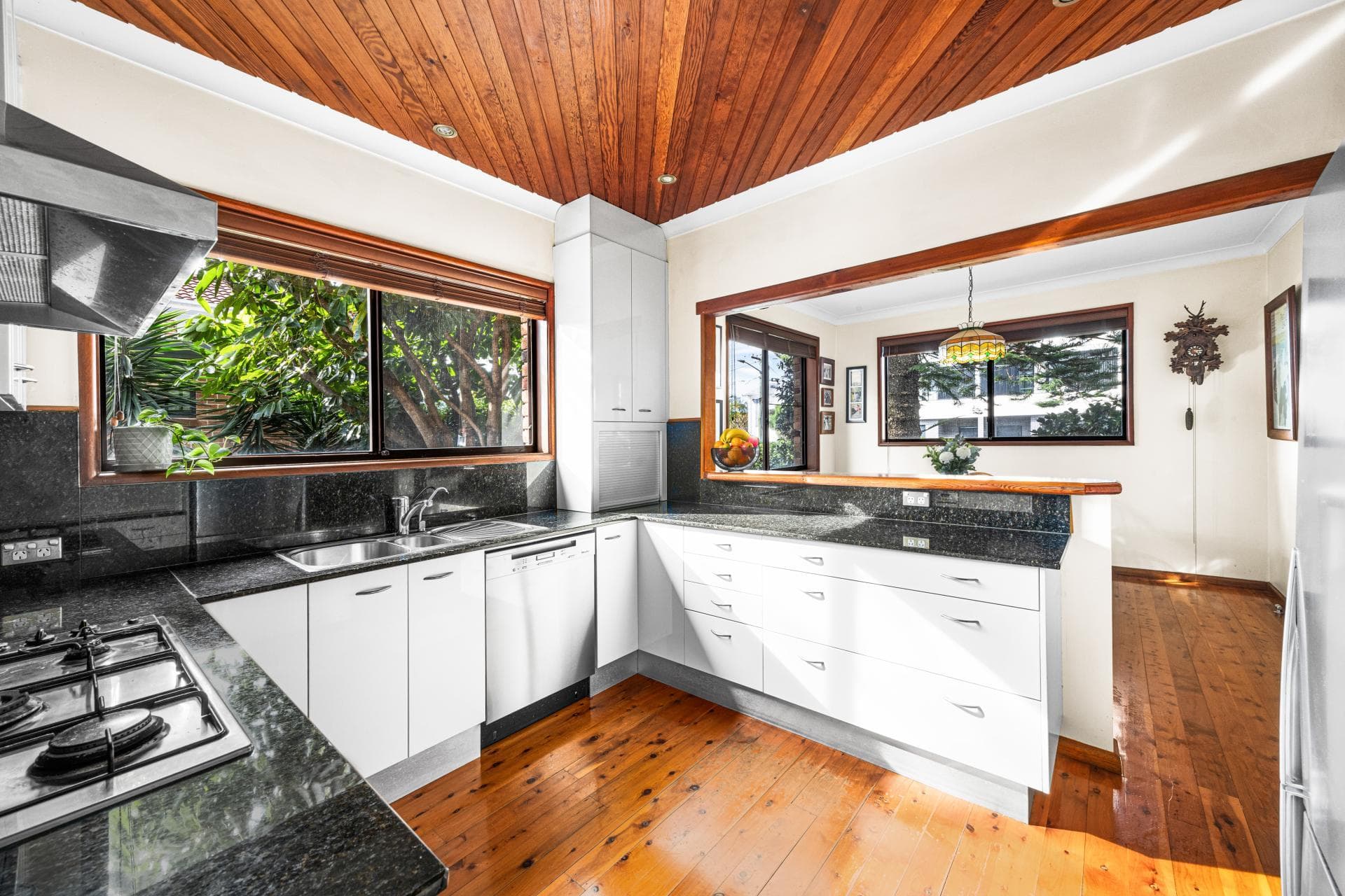 14 Oxley  Street, Matraville, Matraville - Thumbnail 2