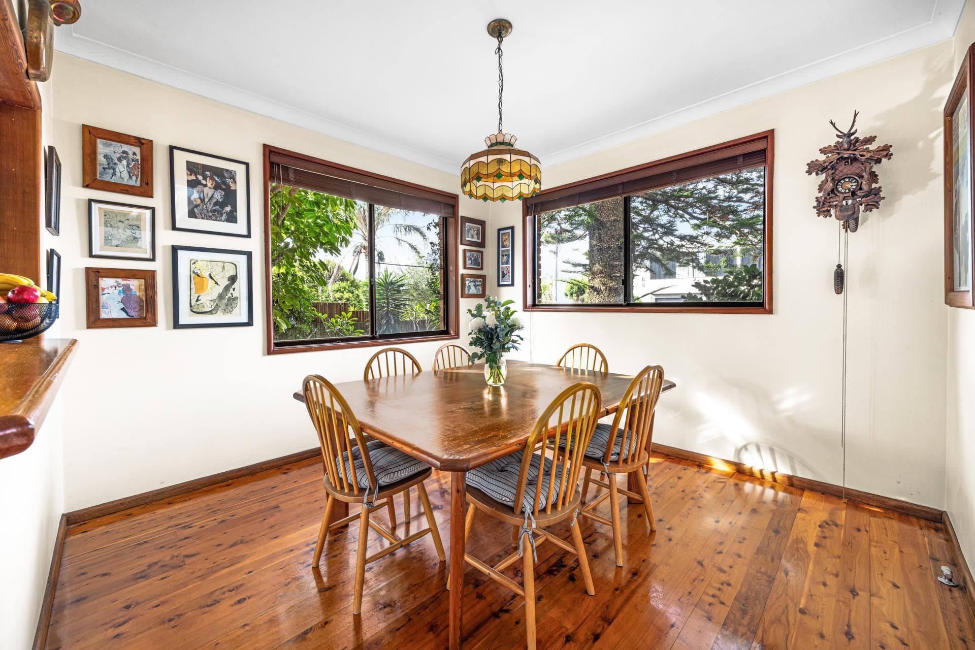 14 Oxley  Street, Matraville, Matraville - Thumbnail 3