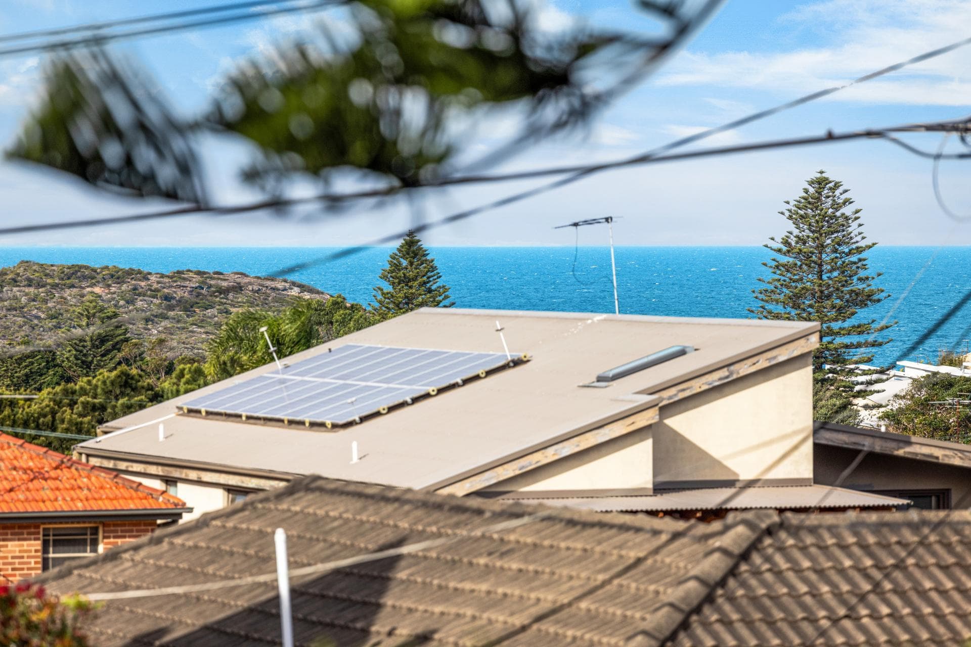 14 Oxley  Street, Matraville, Matraville - Thumbnail 4