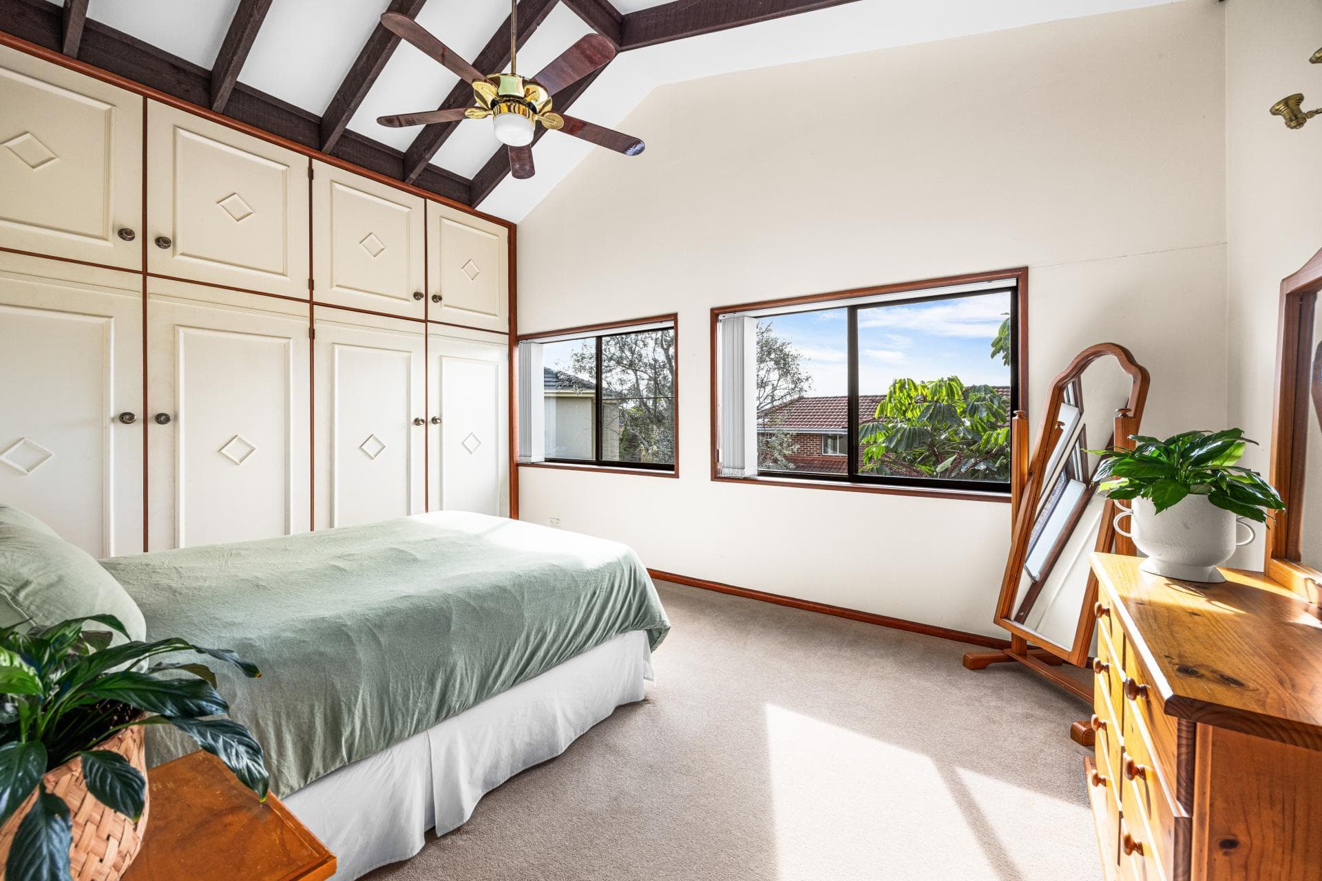 14 Oxley  Street, Matraville, Matraville - Thumbnail 6