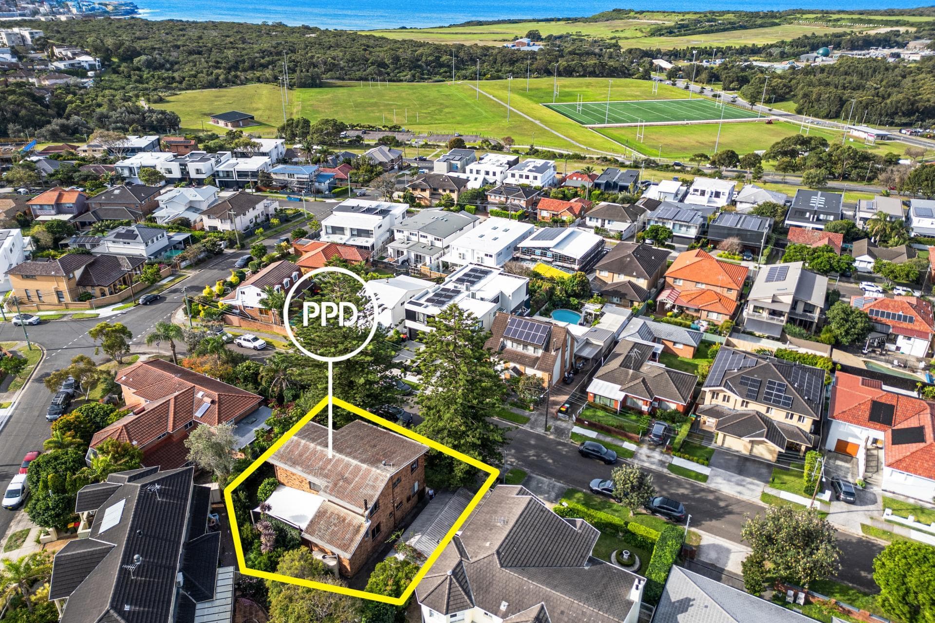 14 Oxley  Street, Matraville, Matraville - Thumbnail 7