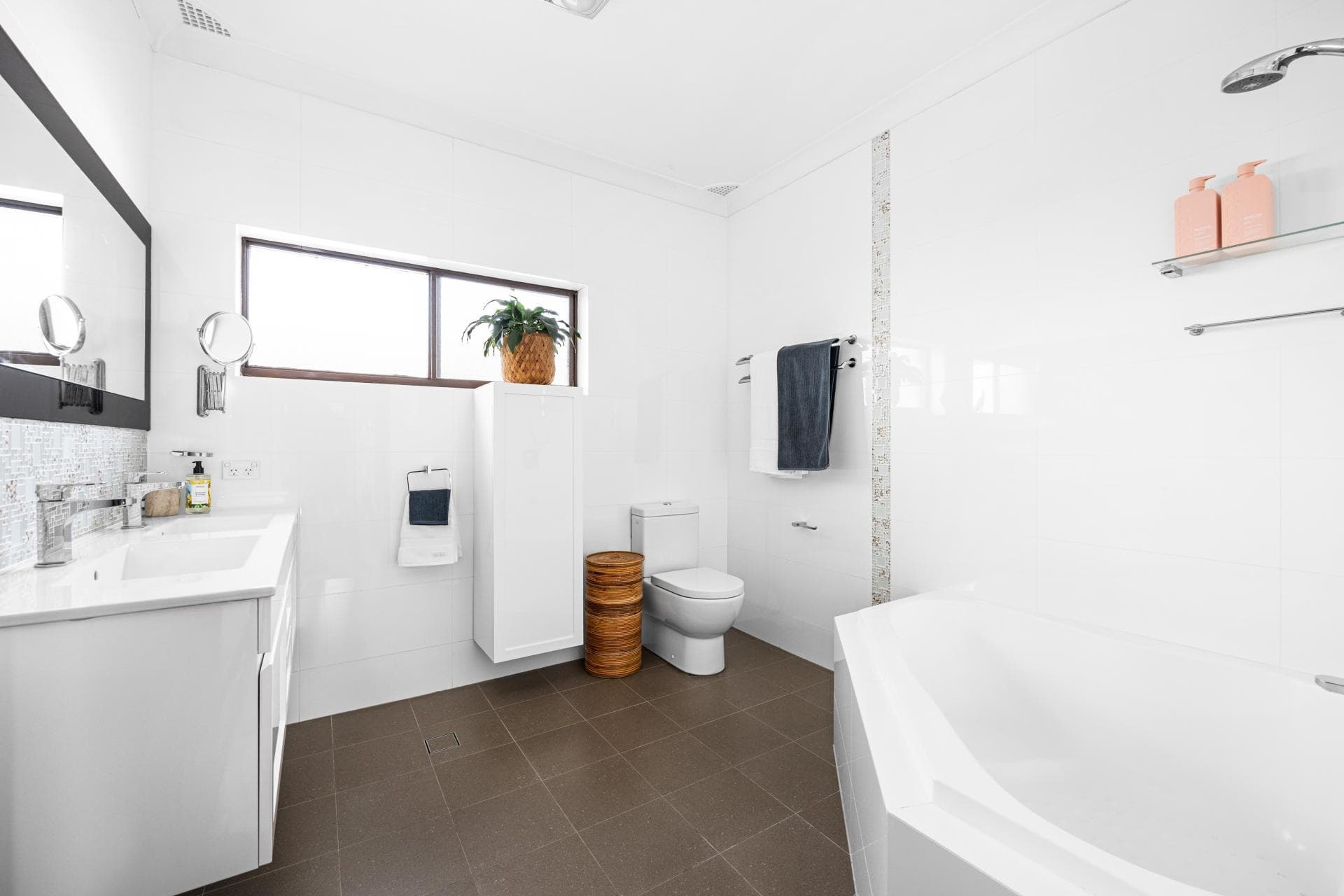 14 Oxley  Street, Matraville, Matraville - Thumbnail 8