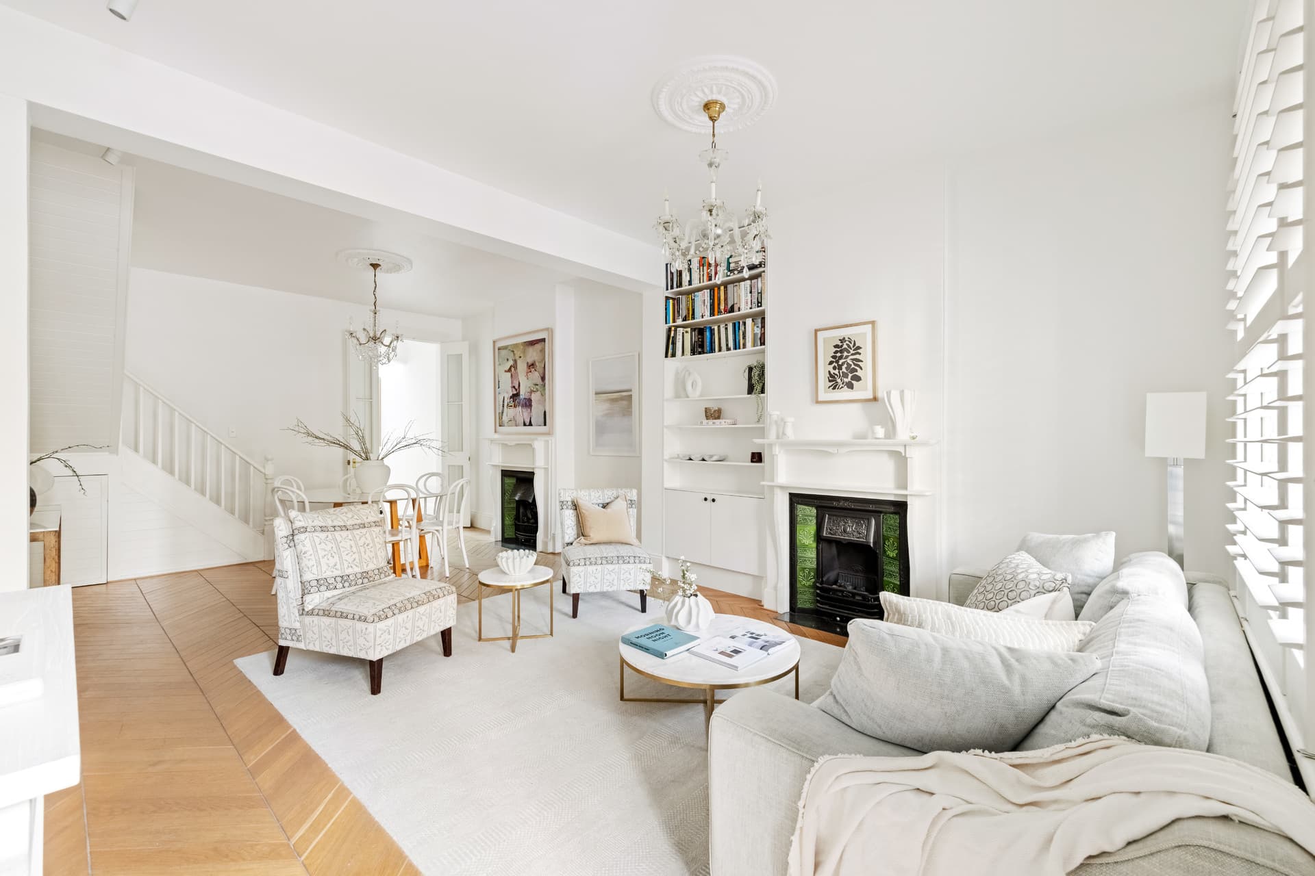 35 Gordon Street, Paddington, Paddington - Image 1