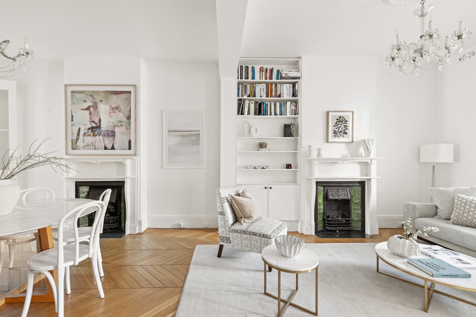 35 Gordon Street, Paddington, Paddington - Thumbnail 3