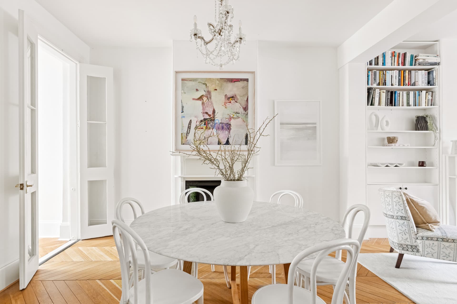 35 Gordon Street, Paddington, Paddington - Thumbnail 4