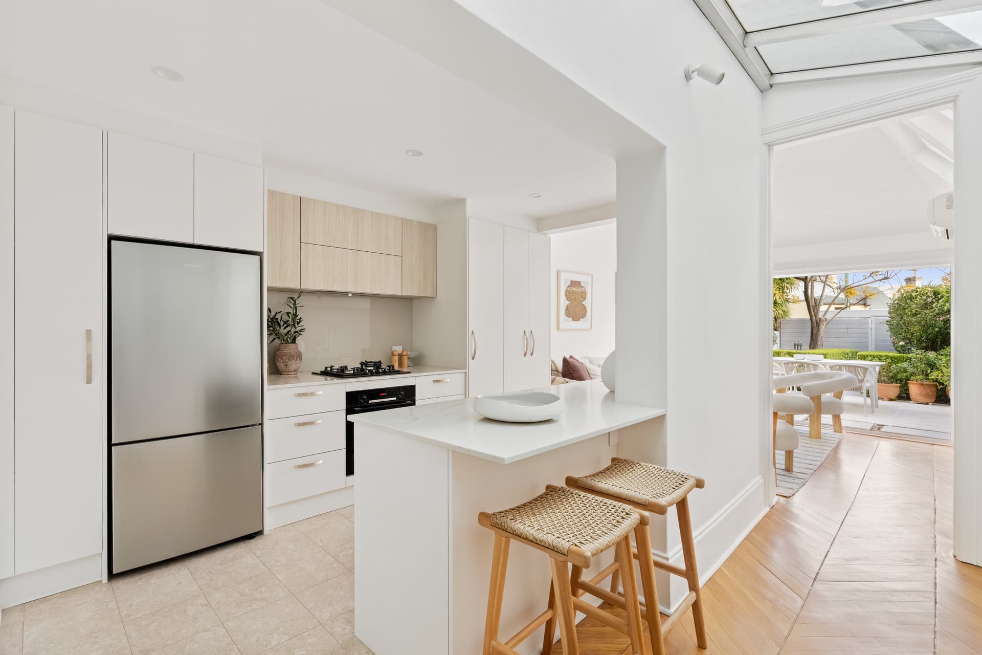 35 Gordon Street, Paddington, Paddington - Thumbnail 5