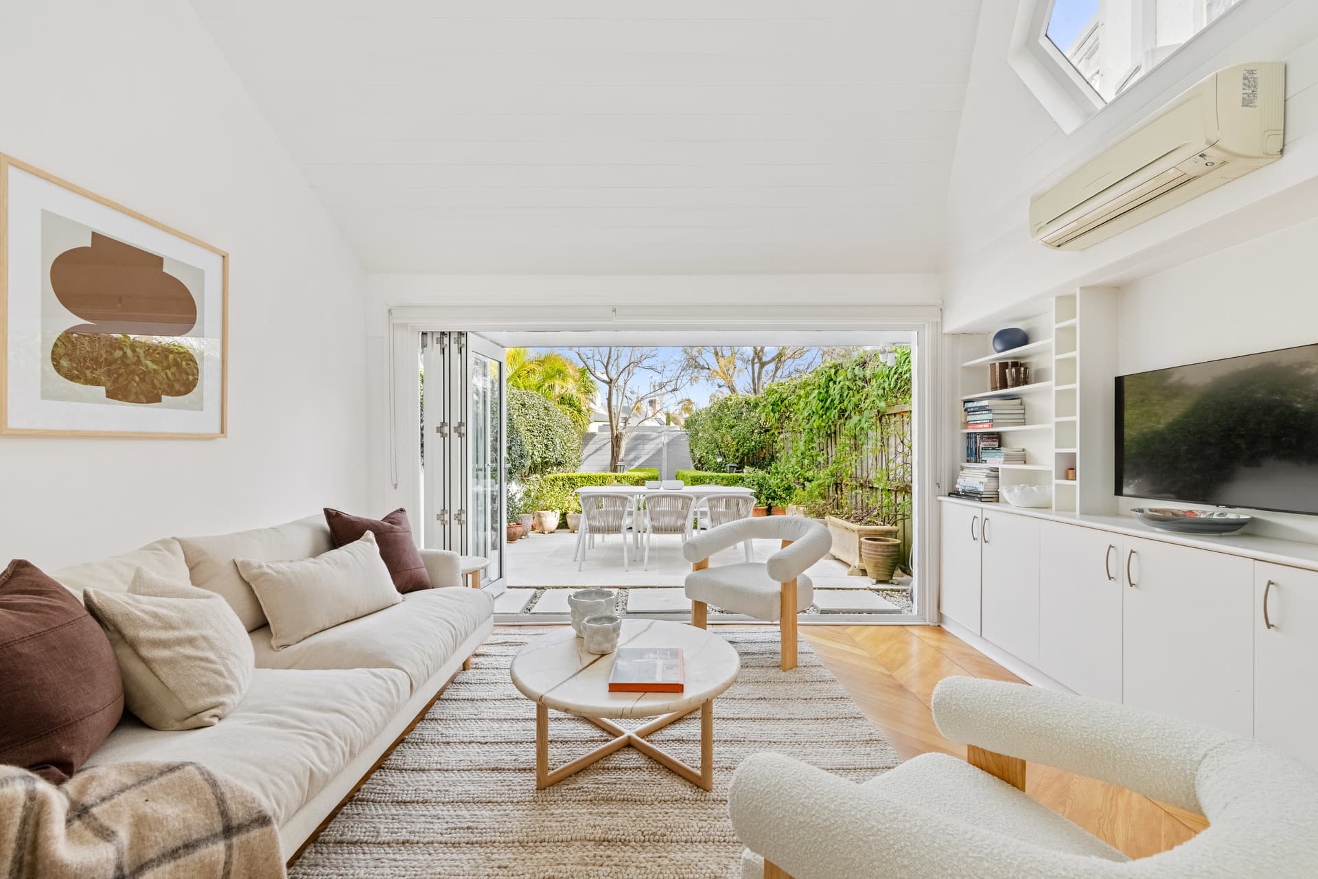 35 Gordon Street, Paddington, Paddington - Thumbnail 6