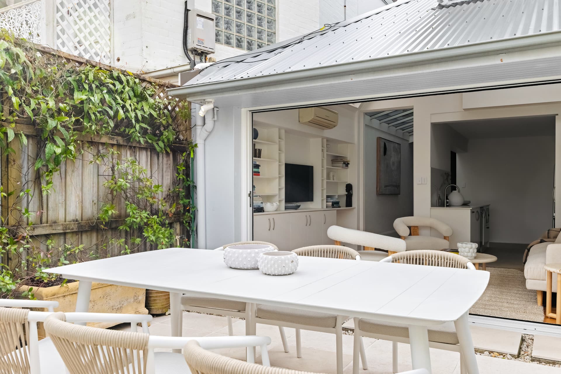 35 Gordon Street, Paddington, Paddington - Thumbnail 8