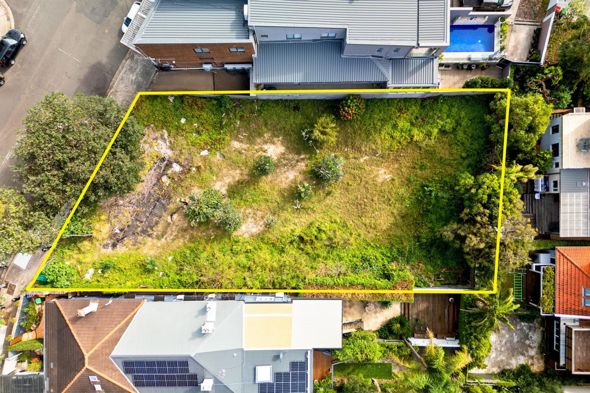 45-51W Burnie Street, Clovelly, Clovelly - Image 1