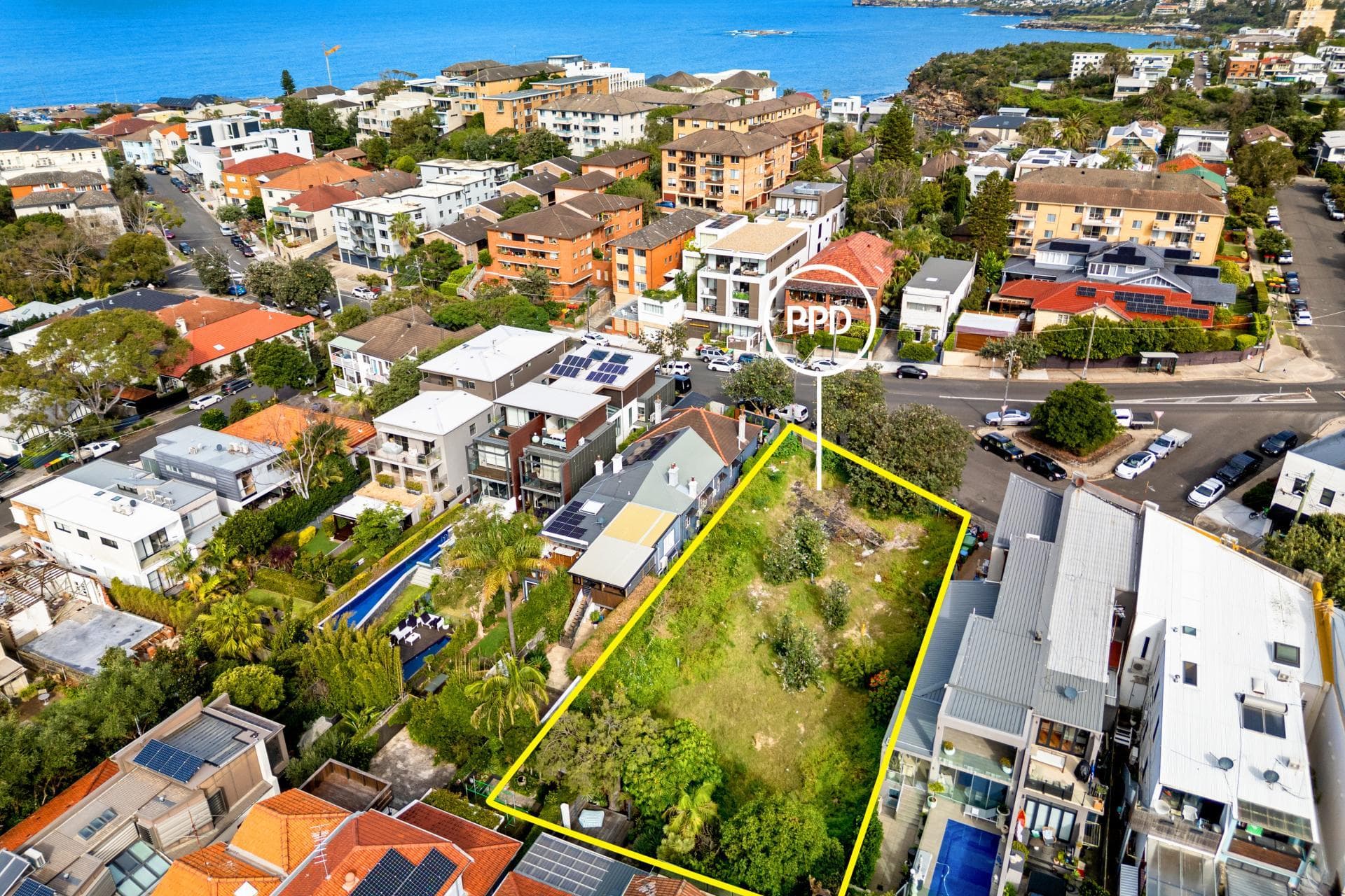 45-51W Burnie Street, Clovelly, Clovelly - Thumbnail 2
