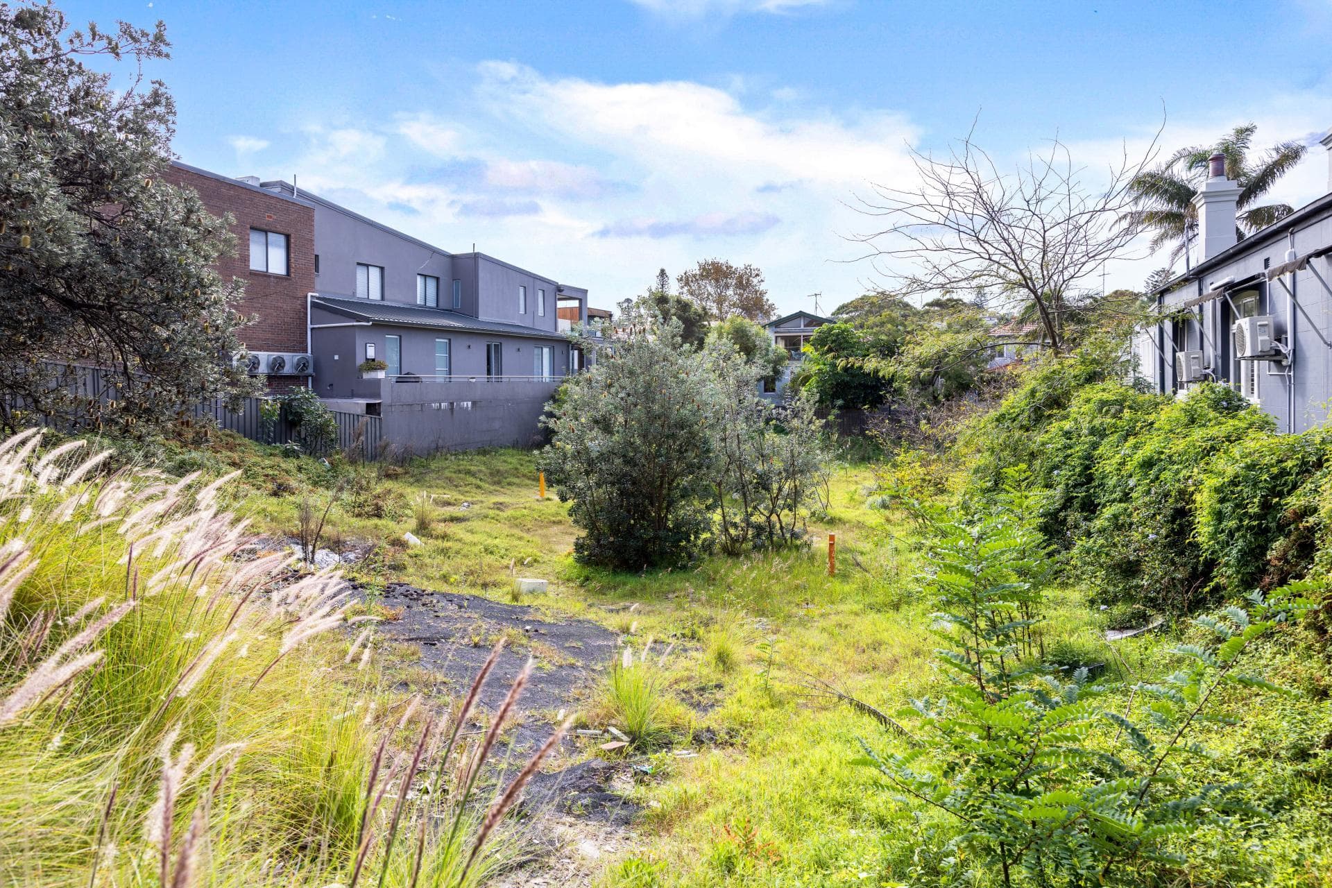 45-51W Burnie Street, Clovelly, Clovelly - Thumbnail 3