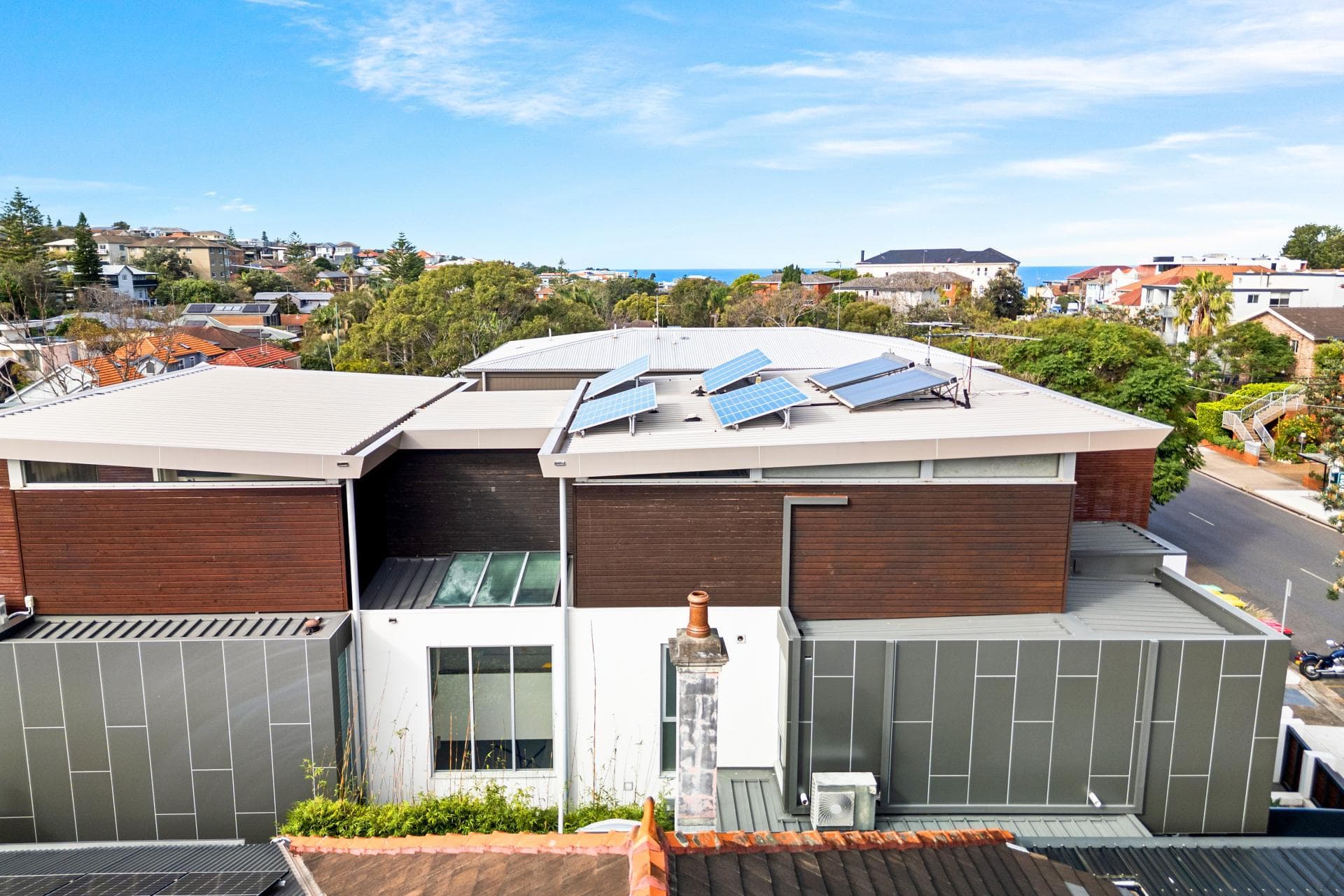45-51W Burnie Street, Clovelly, Clovelly - Thumbnail 4