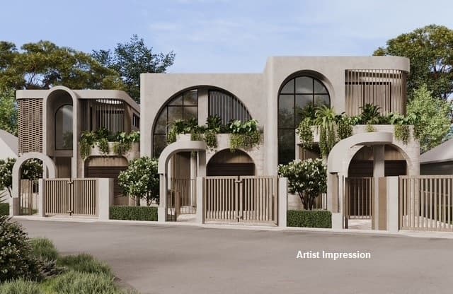 45-51W Burnie Street, Clovelly, Clovelly - Thumbnail 5