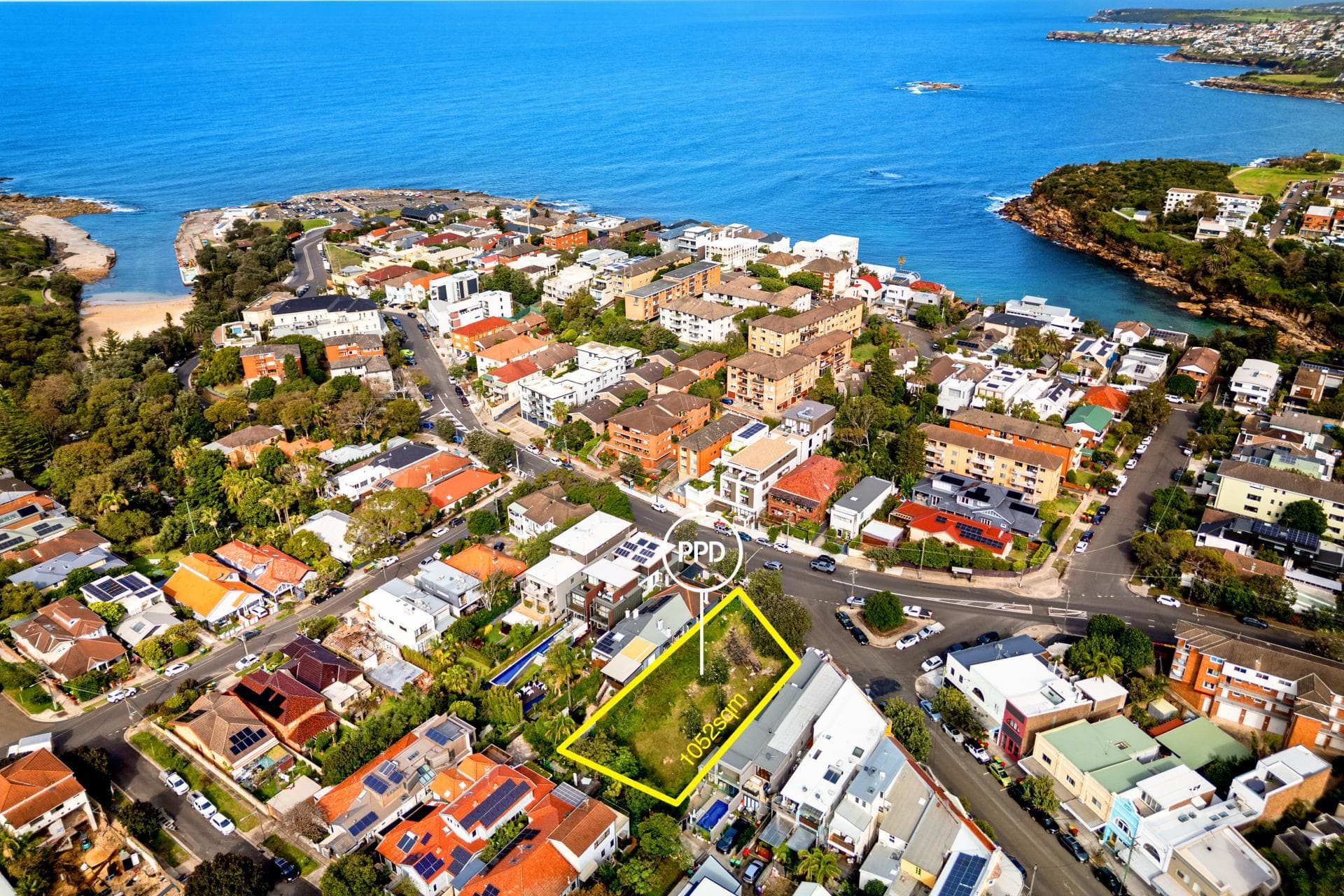 45-51W Burnie Street, Clovelly, Clovelly - Thumbnail 6