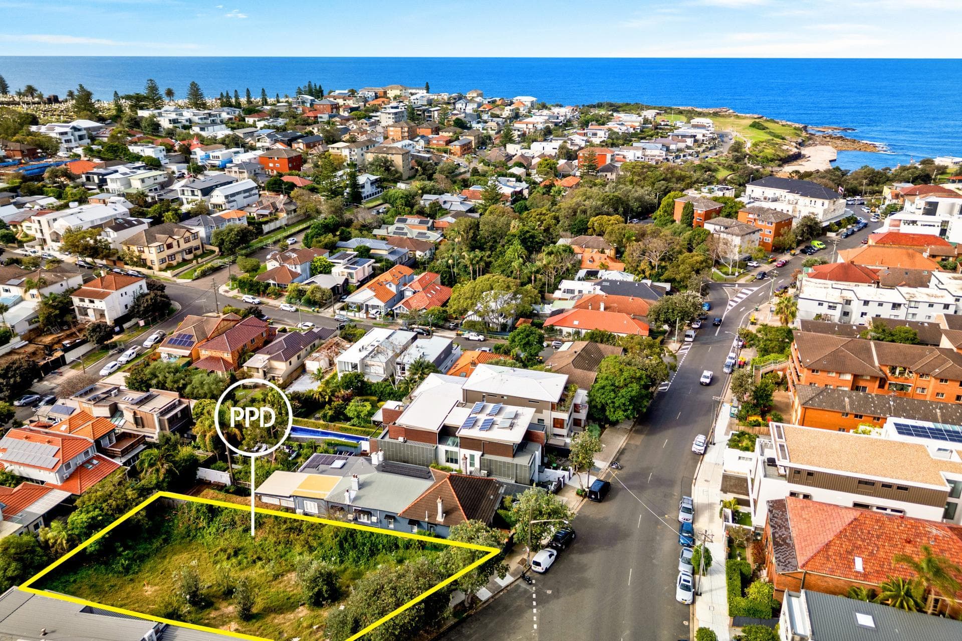 45-51W Burnie Street, Clovelly, Clovelly - Thumbnail 7