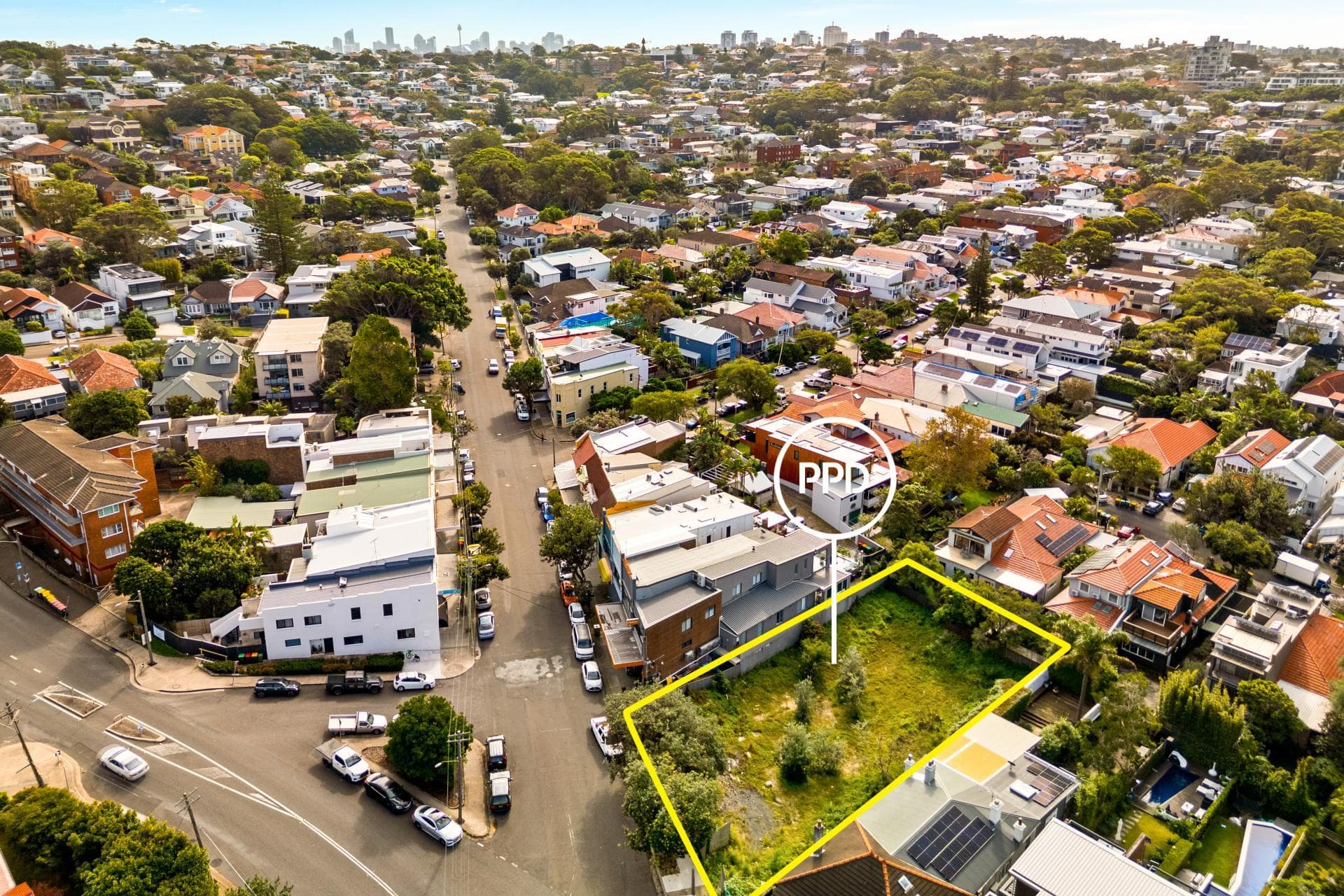 45-51W Burnie Street, Clovelly, Clovelly - Thumbnail 8