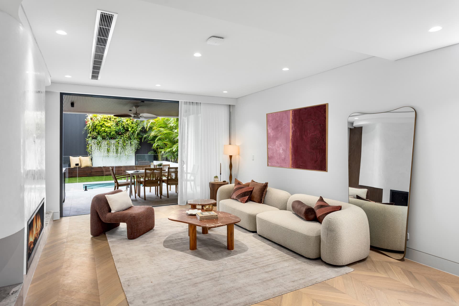 111 Ross Glenn Road, Rossglen, Rossglen - Thumbnail 2