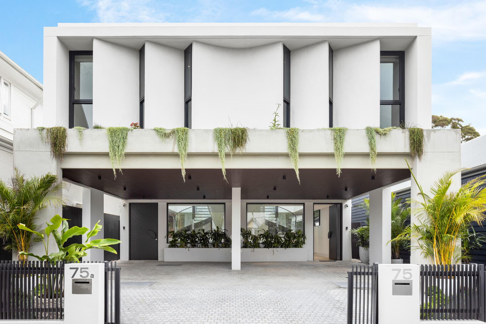 111 Ross Glenn Road, Rossglen, Rossglen - Thumbnail 3
