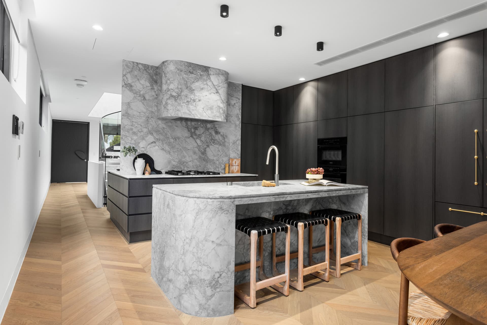 111 Ross Glenn Road, Rossglen, Rossglen - Thumbnail 6