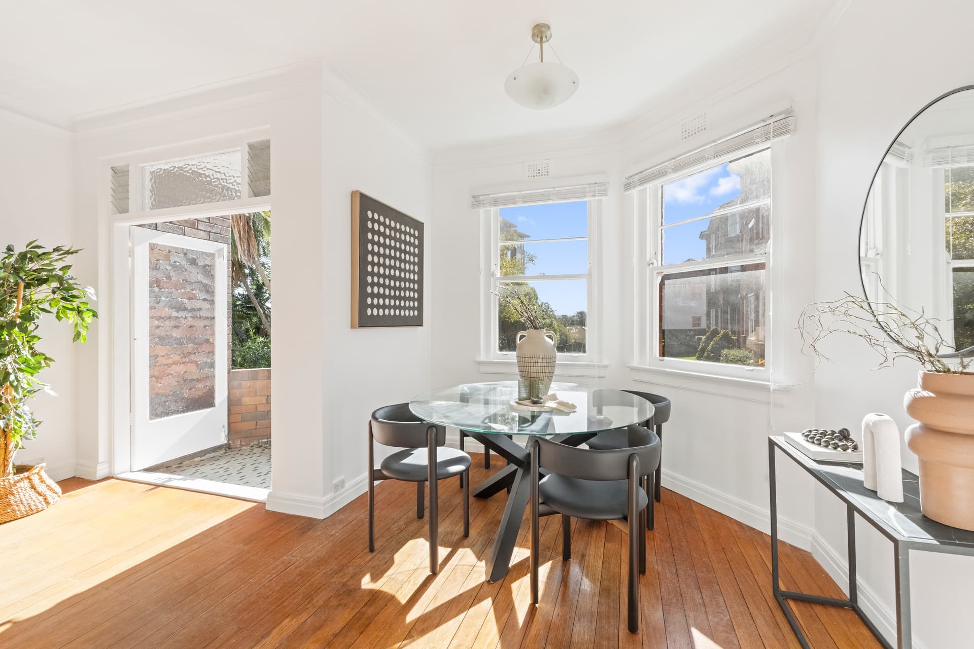 1/2b Victoria Road, Bellevue Hill, Bellevue Hill - Image 1