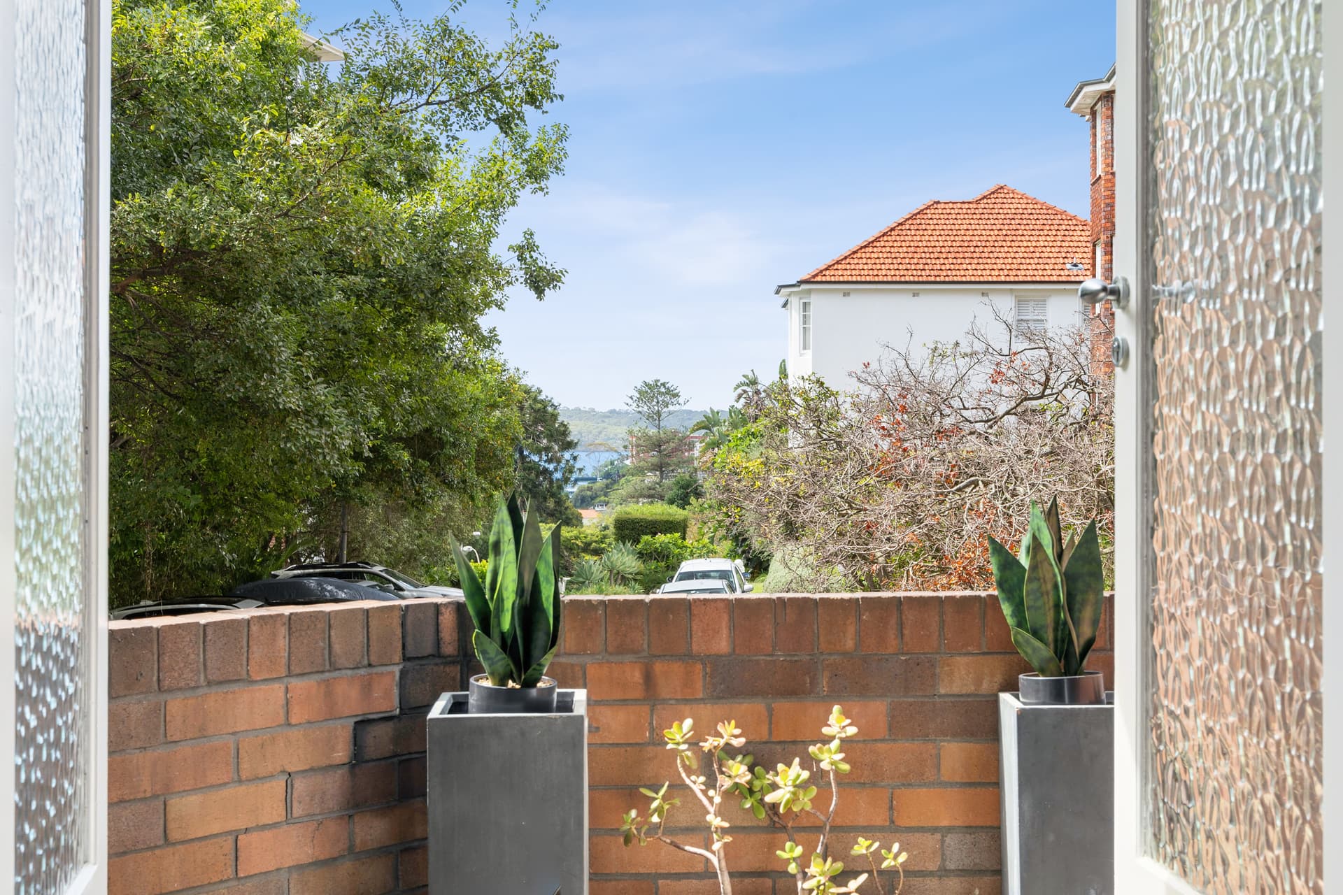 1/2b Victoria Road, Bellevue Hill, Bellevue Hill - Thumbnail 2