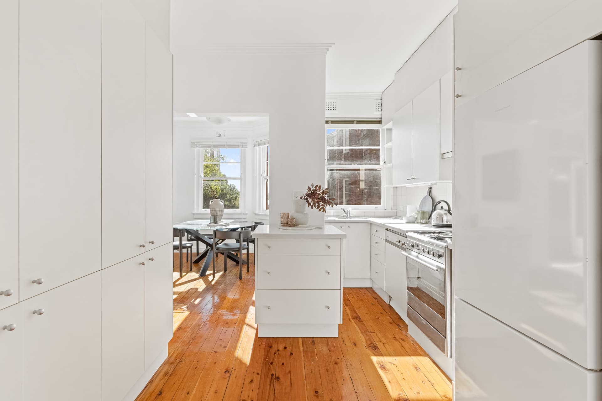 1/2b Victoria Road, Bellevue Hill, Bellevue Hill - Thumbnail 3