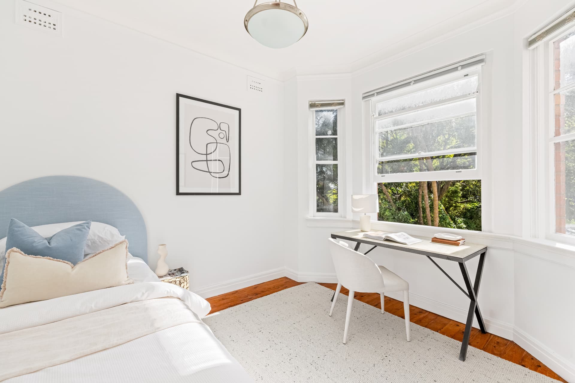 1/2b Victoria Road, Bellevue Hill, Bellevue Hill - Thumbnail 4