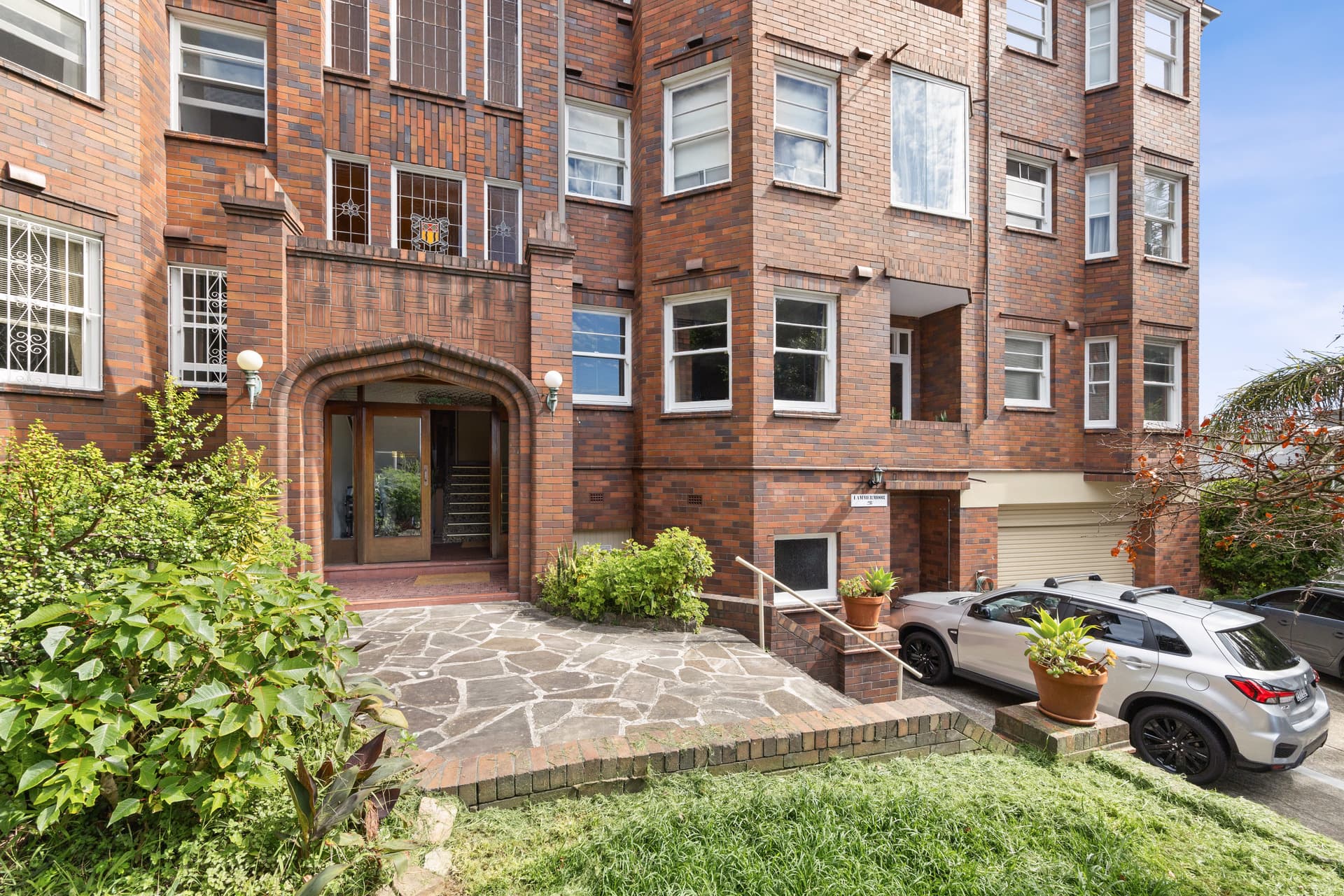 1/2b Victoria Road, Bellevue Hill, Bellevue Hill - Thumbnail 5