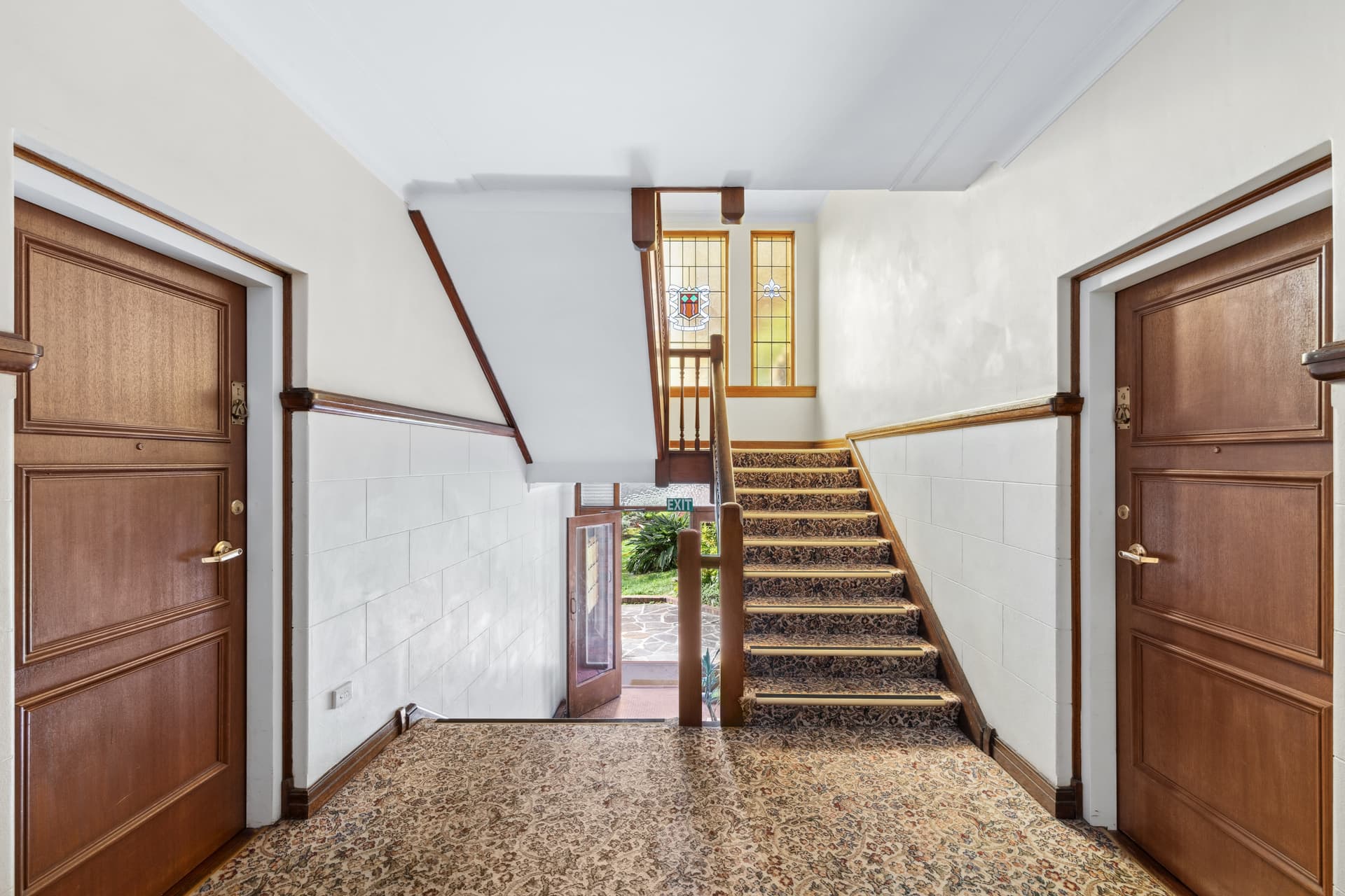 1/2b Victoria Road, Bellevue Hill, Bellevue Hill - Thumbnail 6