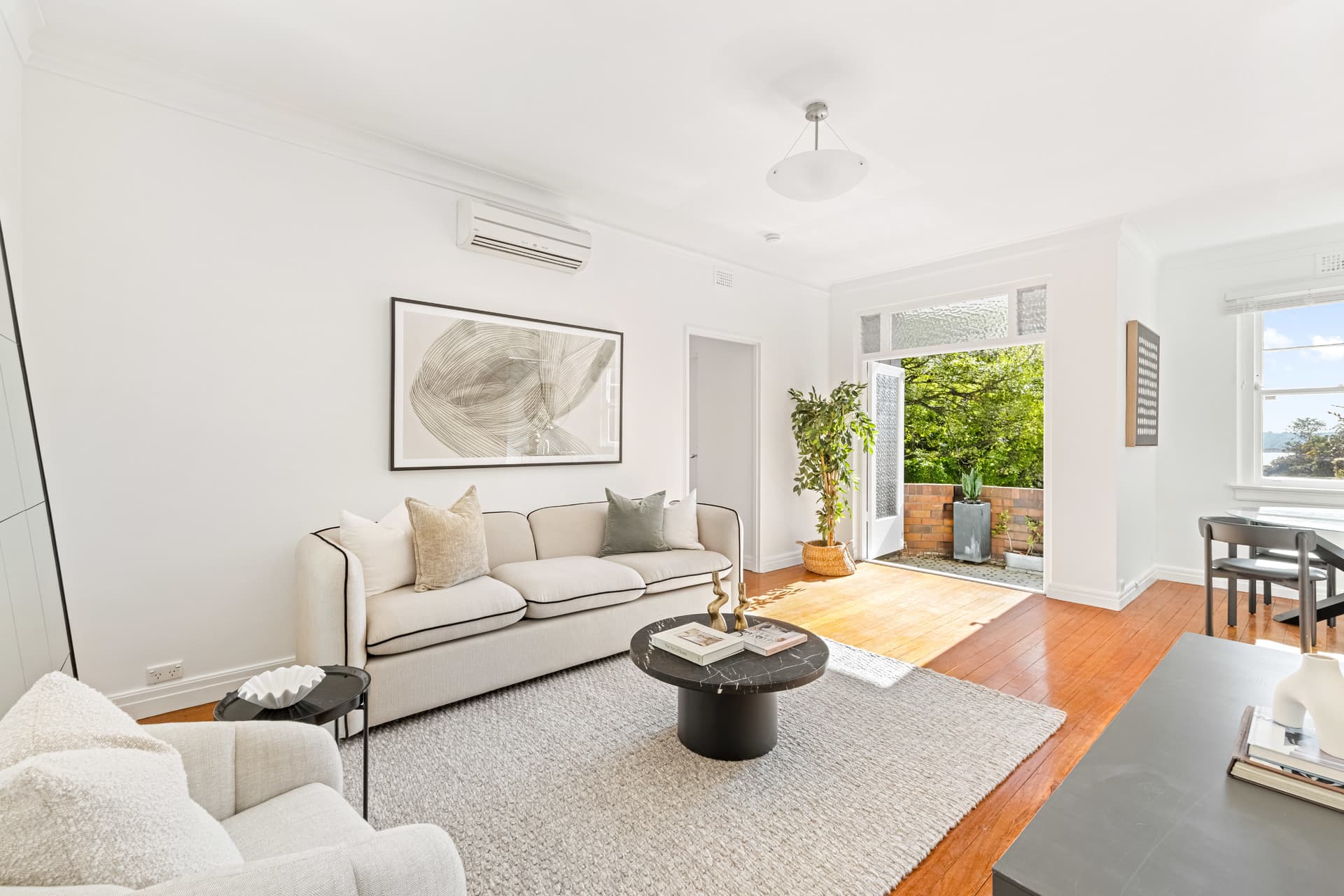 1/2b Victoria Road, Bellevue Hill, Bellevue Hill - Thumbnail 7
