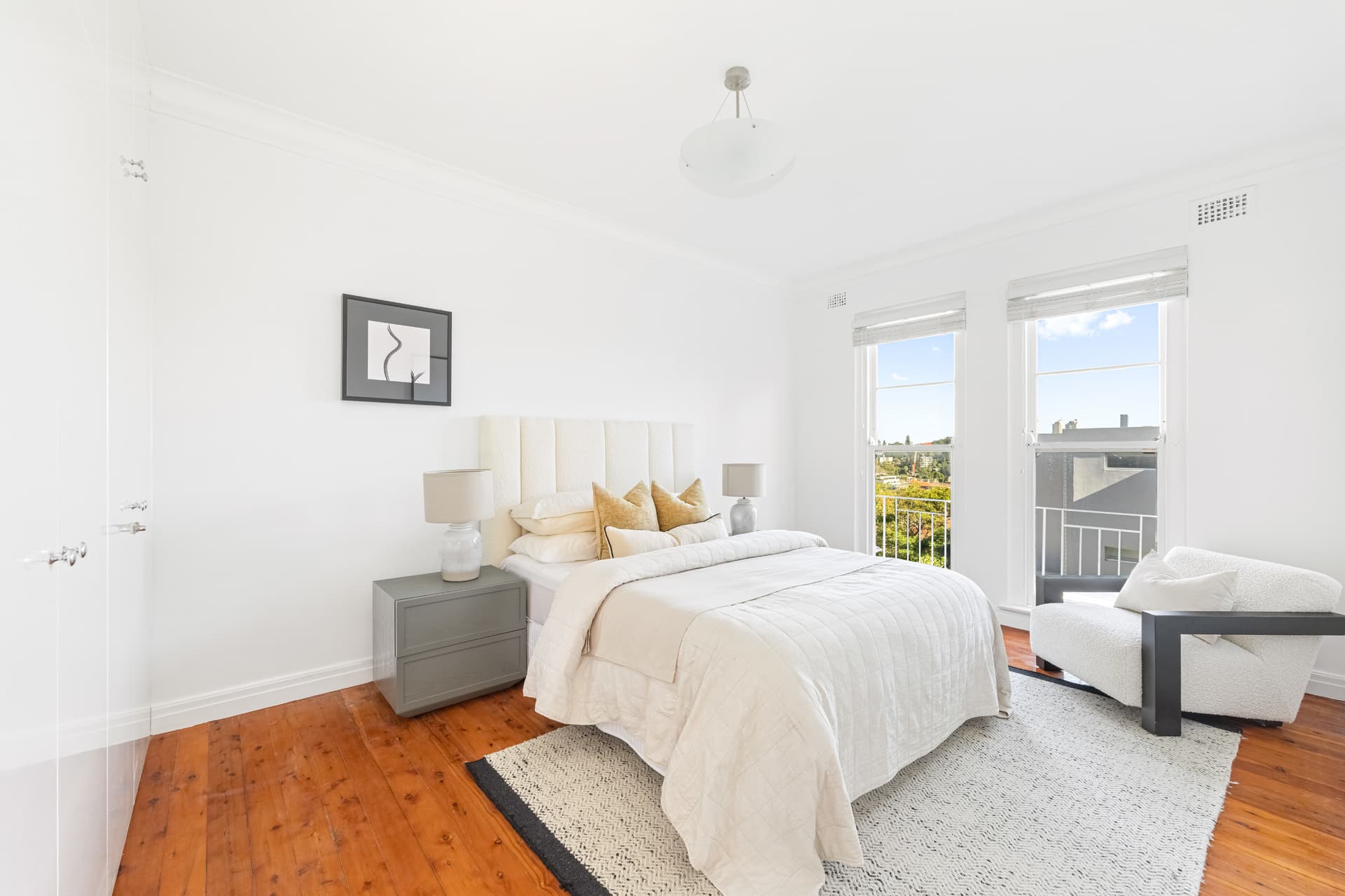 1/2b Victoria Road, Bellevue Hill, Bellevue Hill - Thumbnail 8