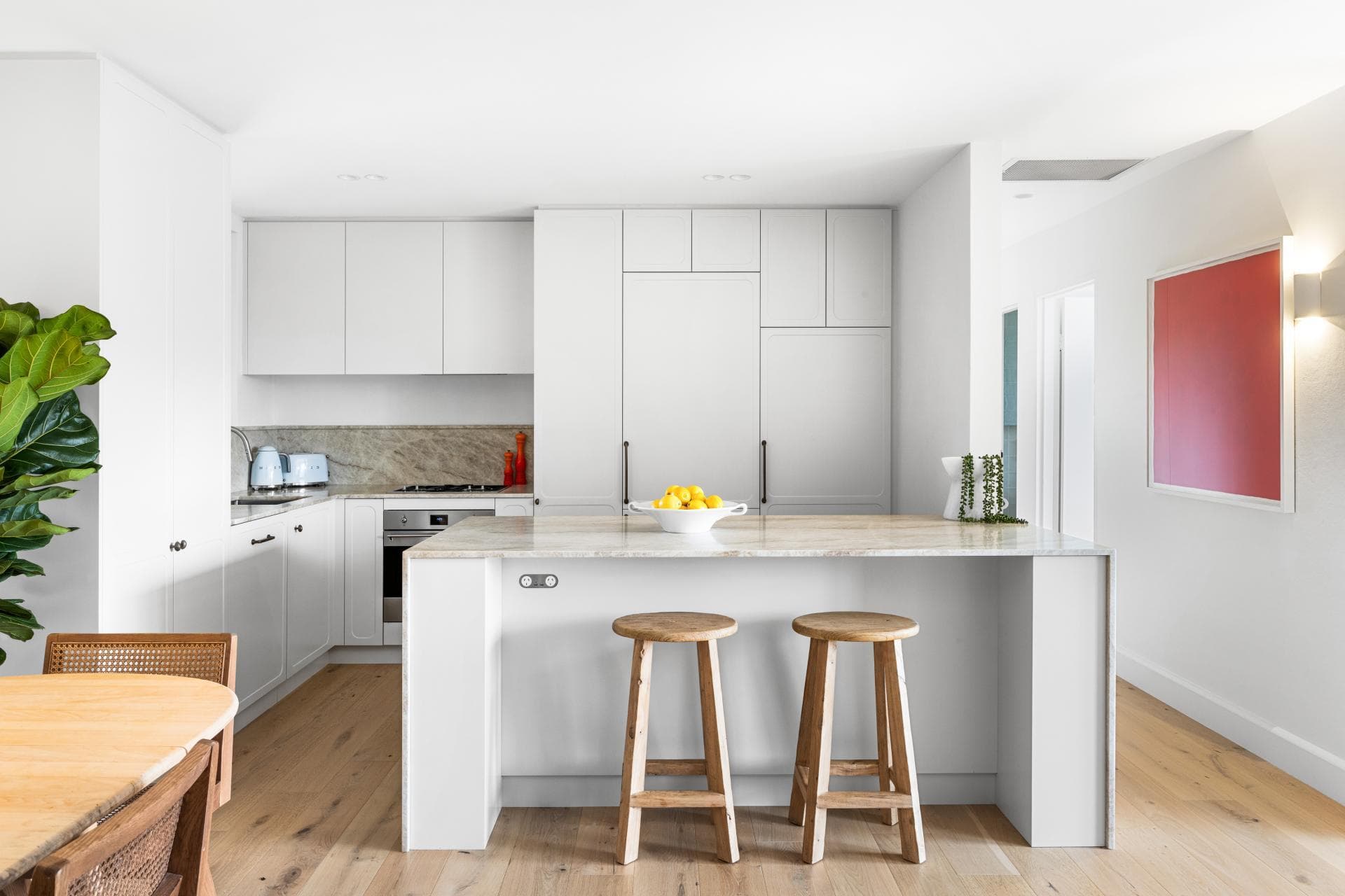 13/2-4 Melrose Parade, Clovelly, Clovelly - Image 1