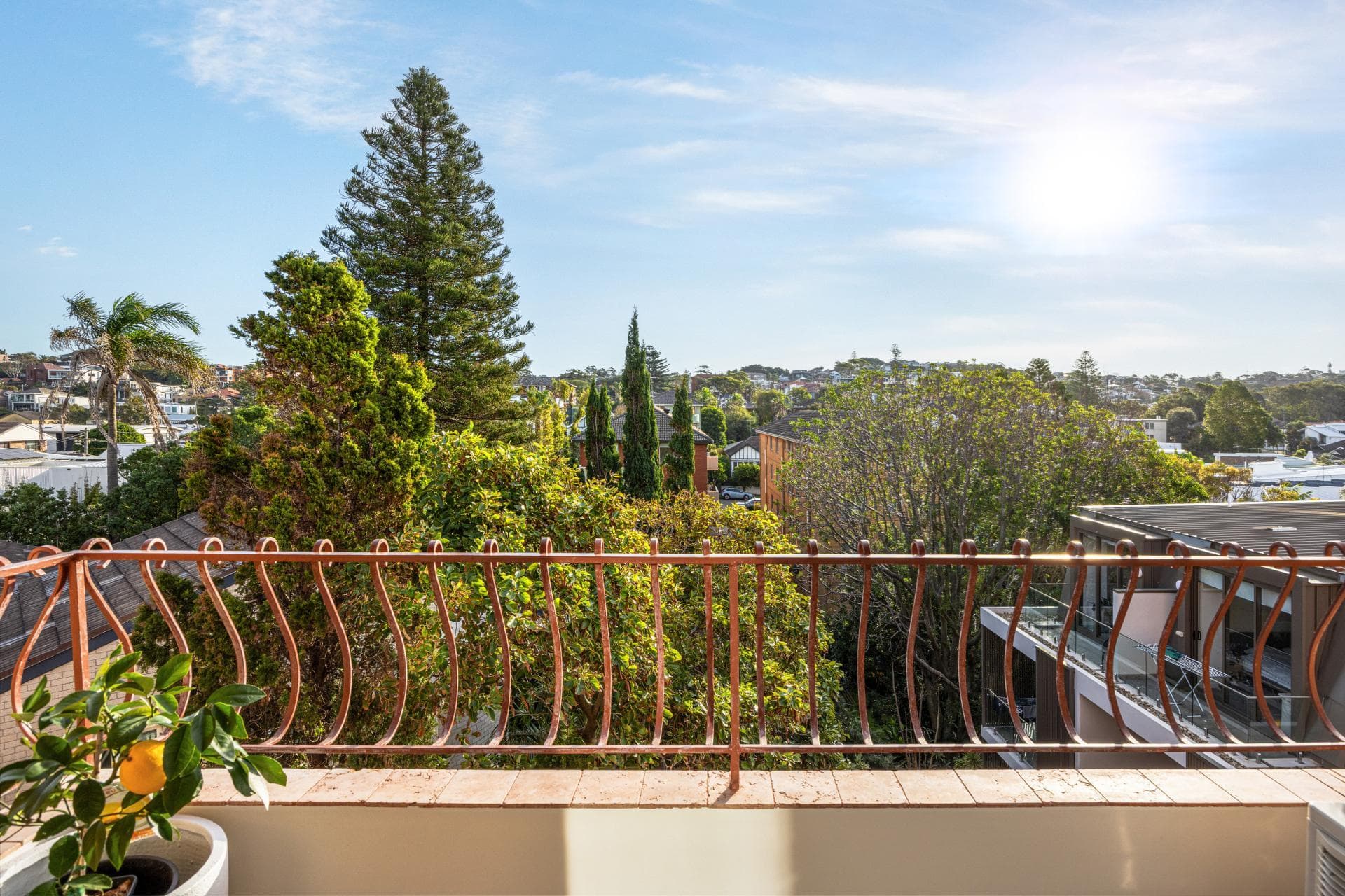 13/2-4 Melrose Parade, Clovelly, Clovelly - Thumbnail 2