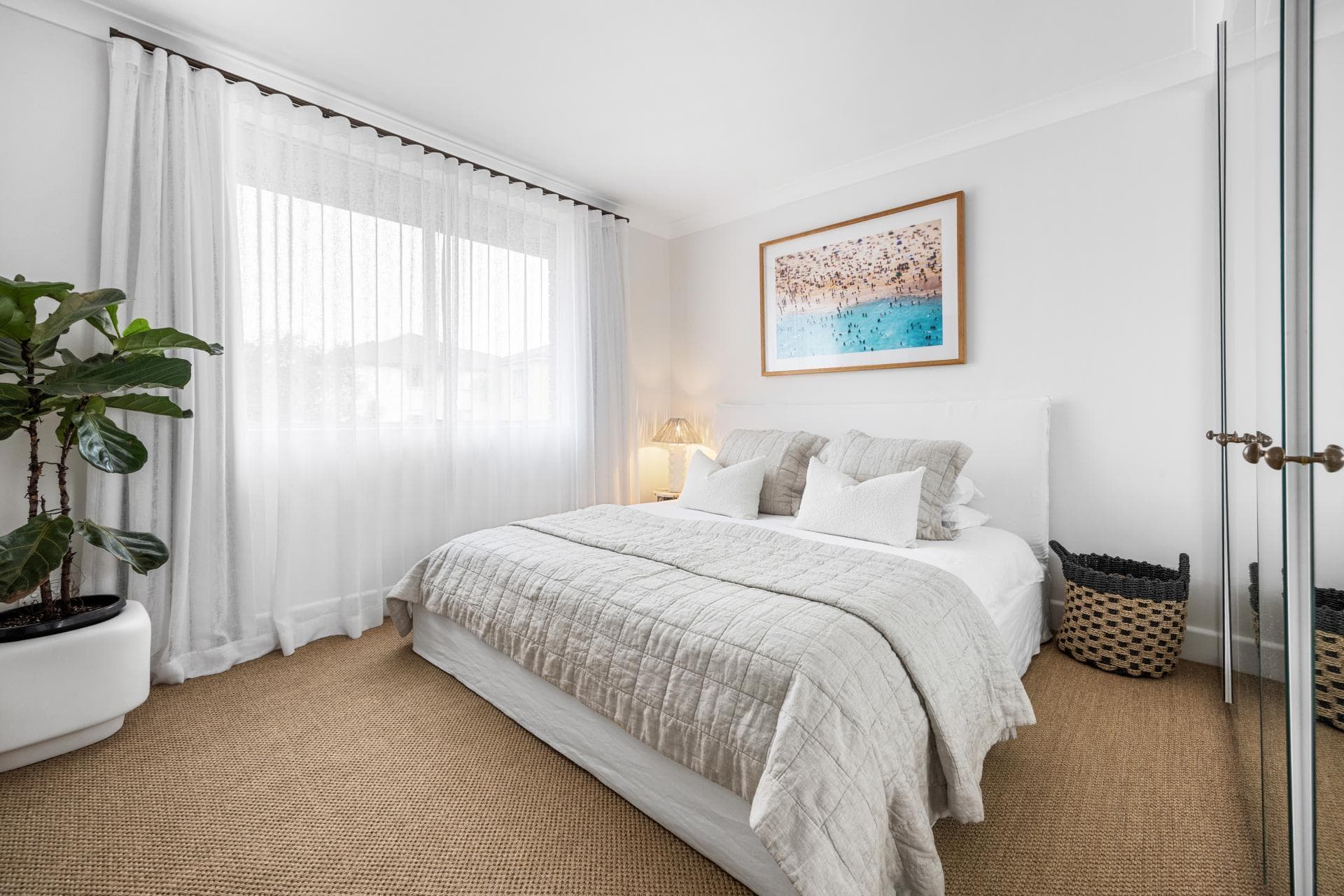 13/2-4 Melrose Parade, Clovelly, Clovelly - Thumbnail 5
