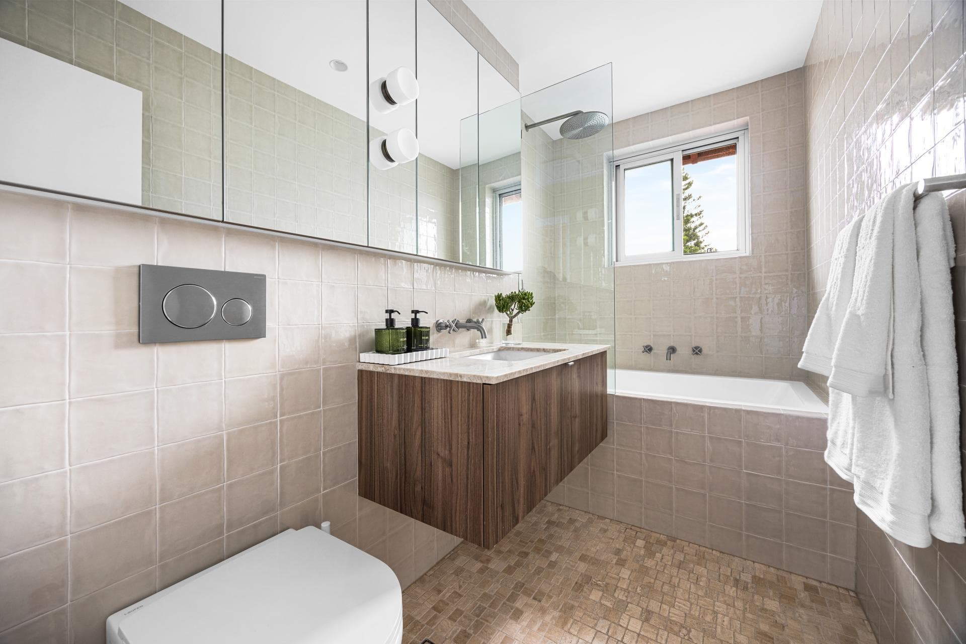13/2-4 Melrose Parade, Clovelly, Clovelly - Thumbnail 6