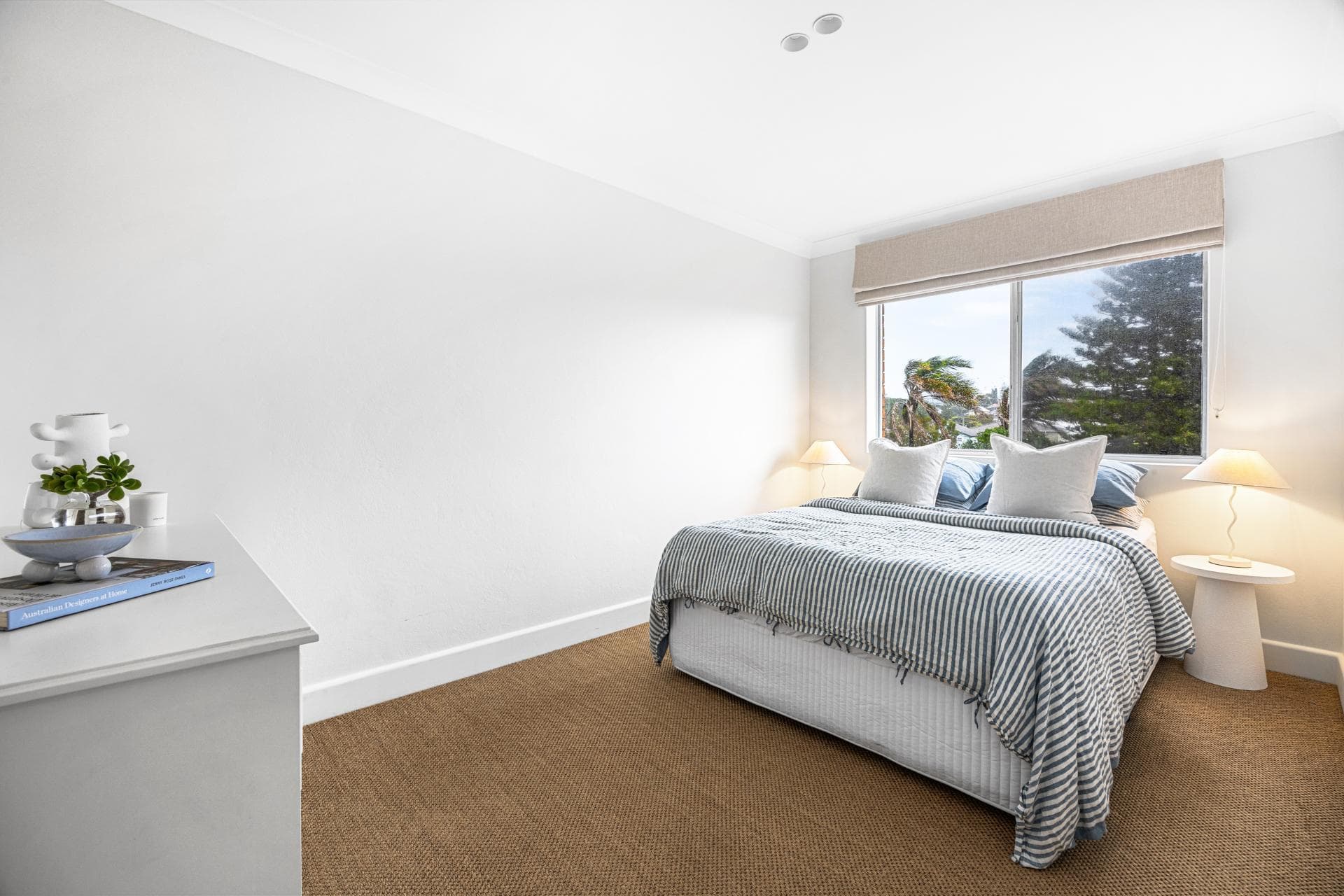 13/2-4 Melrose Parade, Clovelly, Clovelly - Thumbnail 7