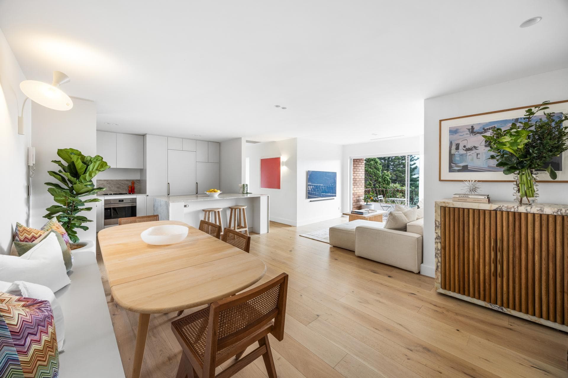 13/2-4 Melrose Parade, Clovelly, Clovelly - Thumbnail 8