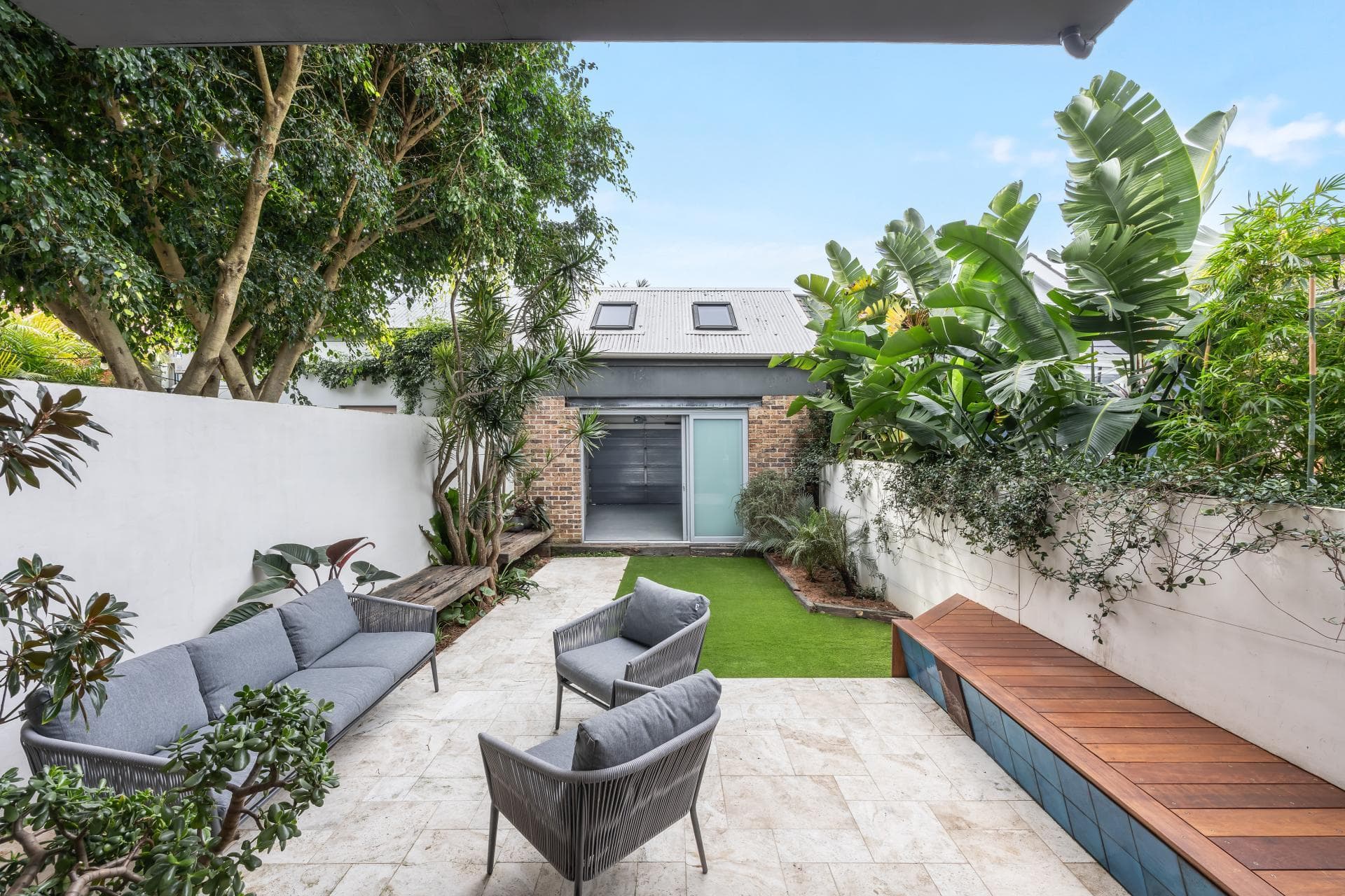 18 Dickson Street, Bronte, Bronte - Image 1
