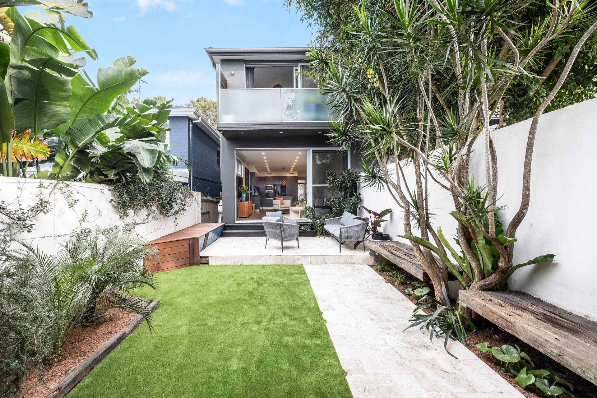 18 Dickson Street, Bronte, Bronte - Thumbnail 7