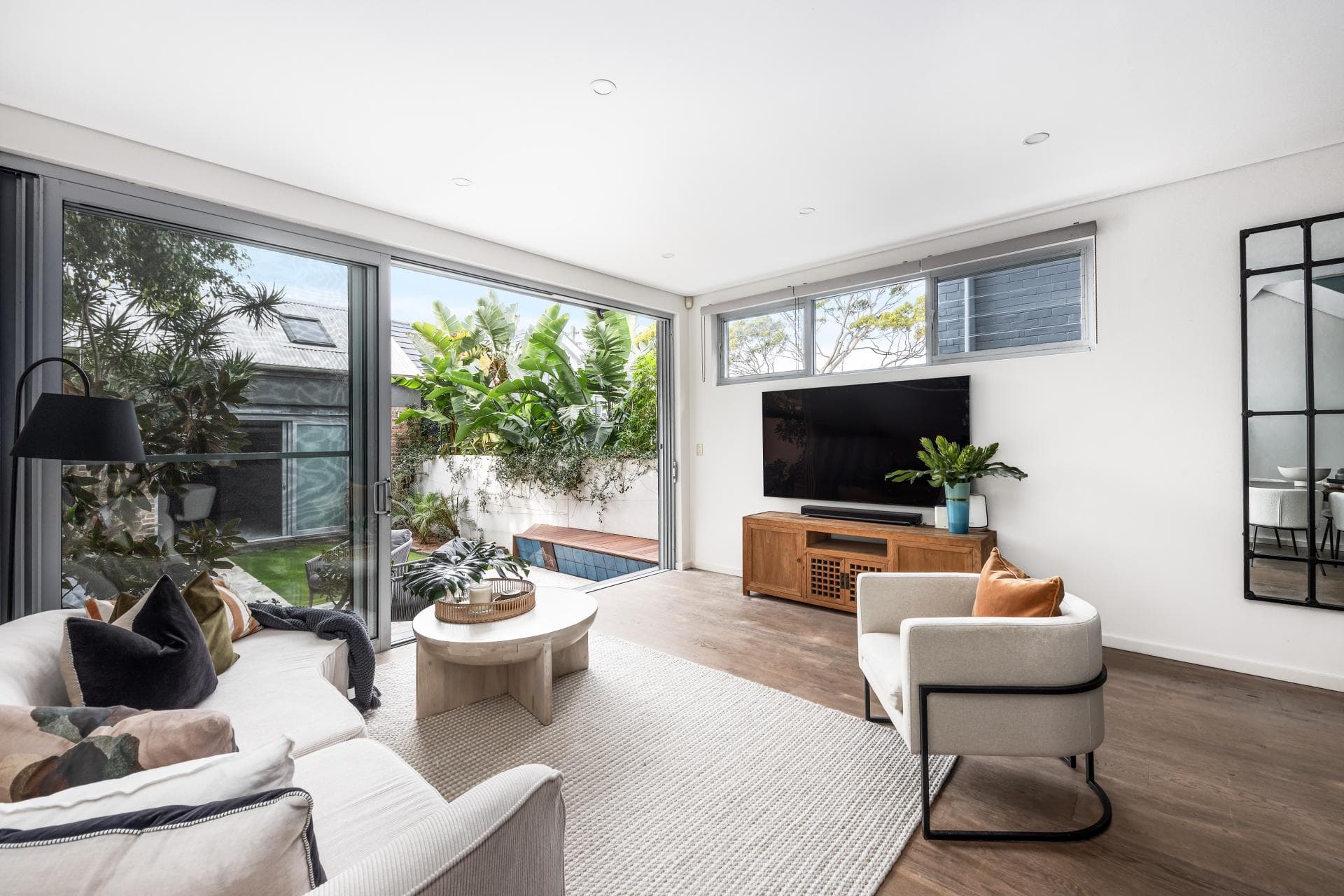 18 Dickson Street, Bronte, Bronte - Thumbnail 8