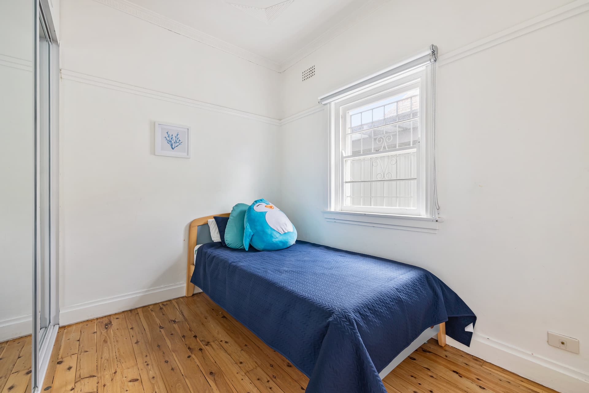 16 Niblick Street, North Bondi, North Bondi - Image 1