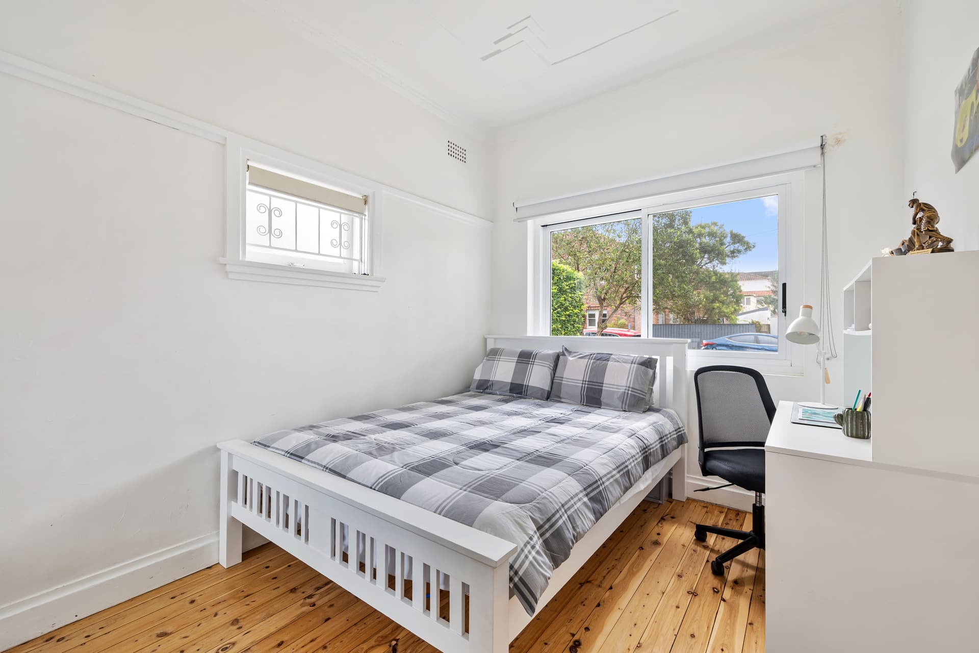 16 Niblick Street, North Bondi, North Bondi - Thumbnail 2