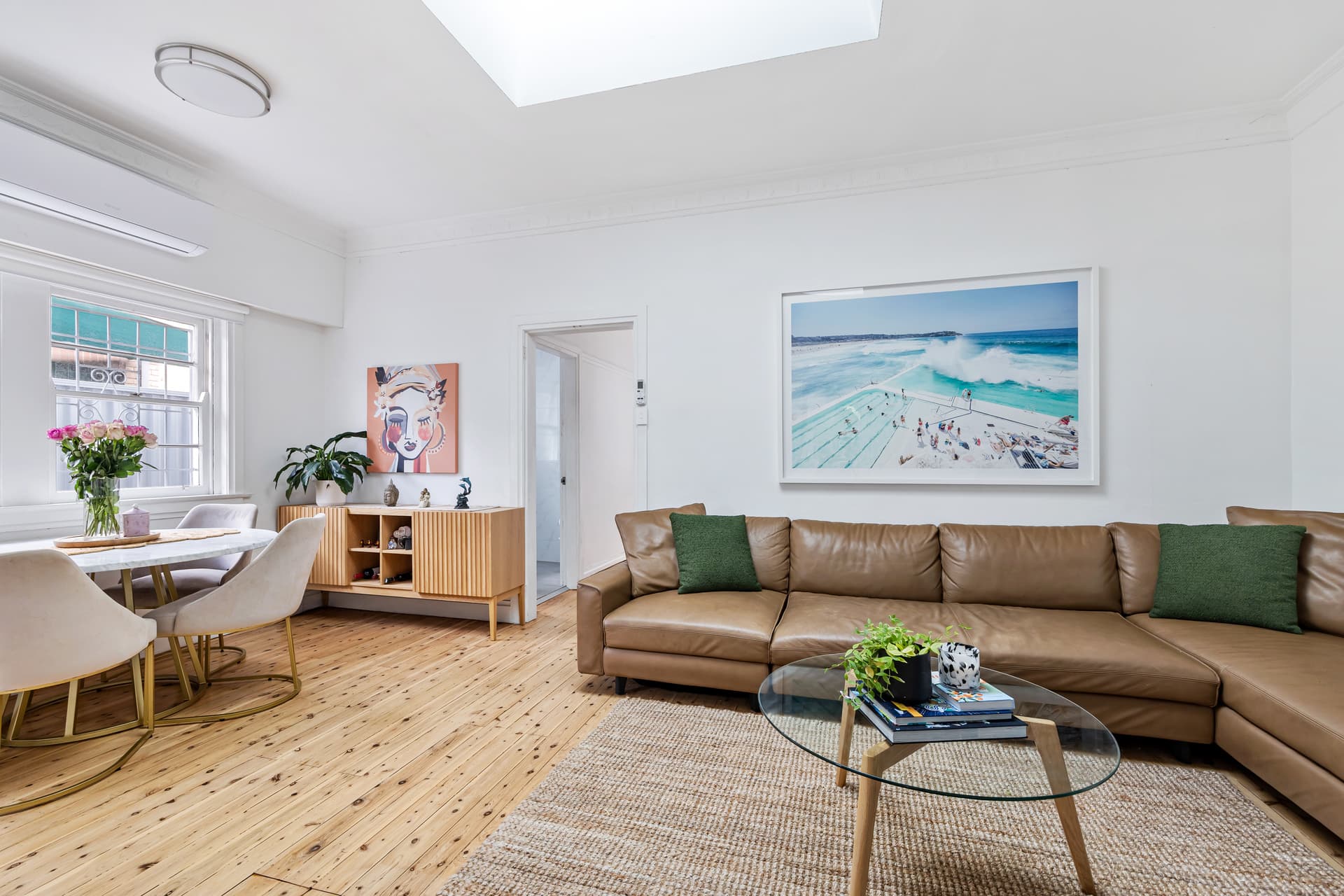 16 Niblick Street, North Bondi, North Bondi - Thumbnail 5