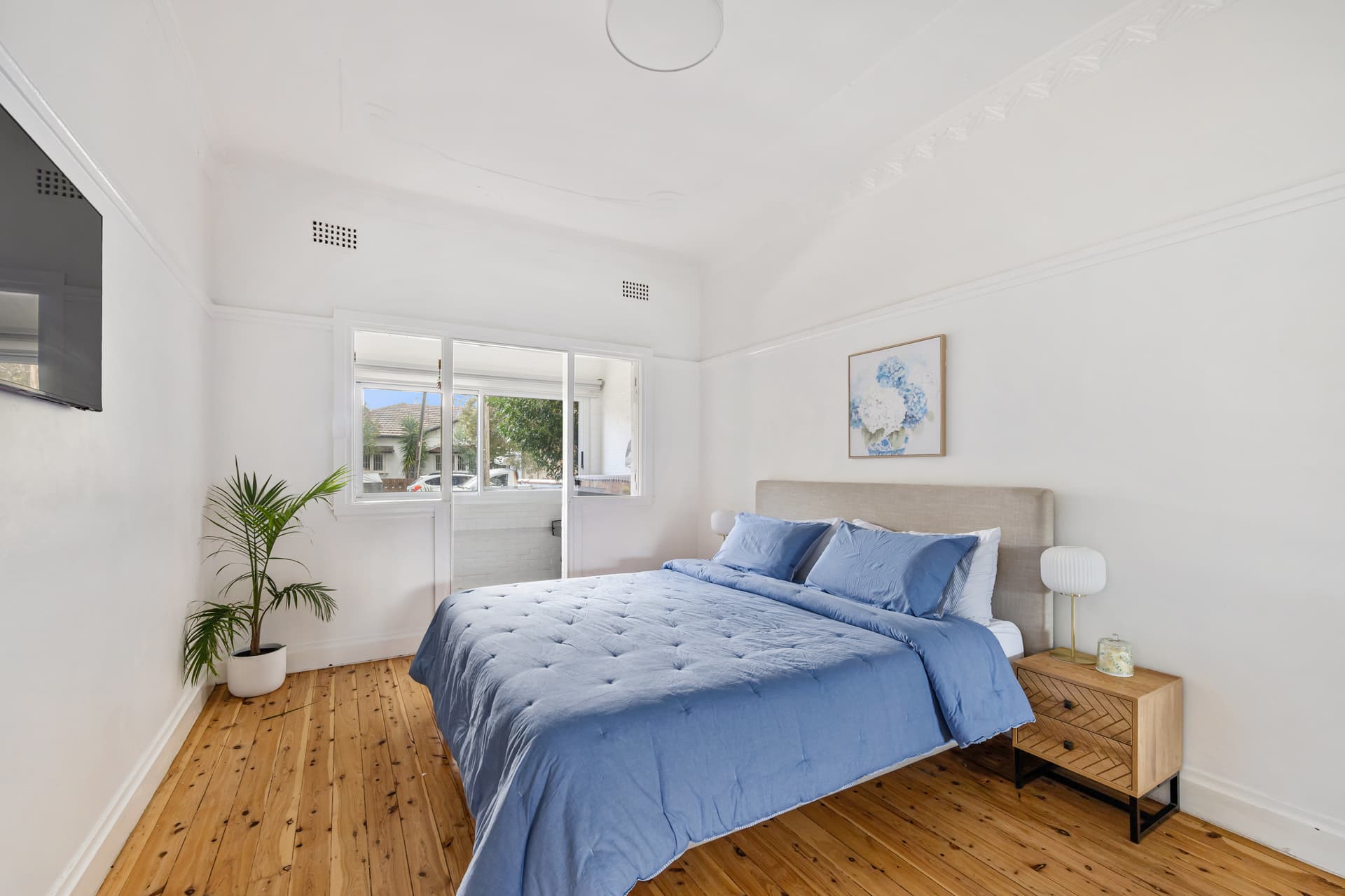 16 Niblick Street, North Bondi, North Bondi - Thumbnail 7