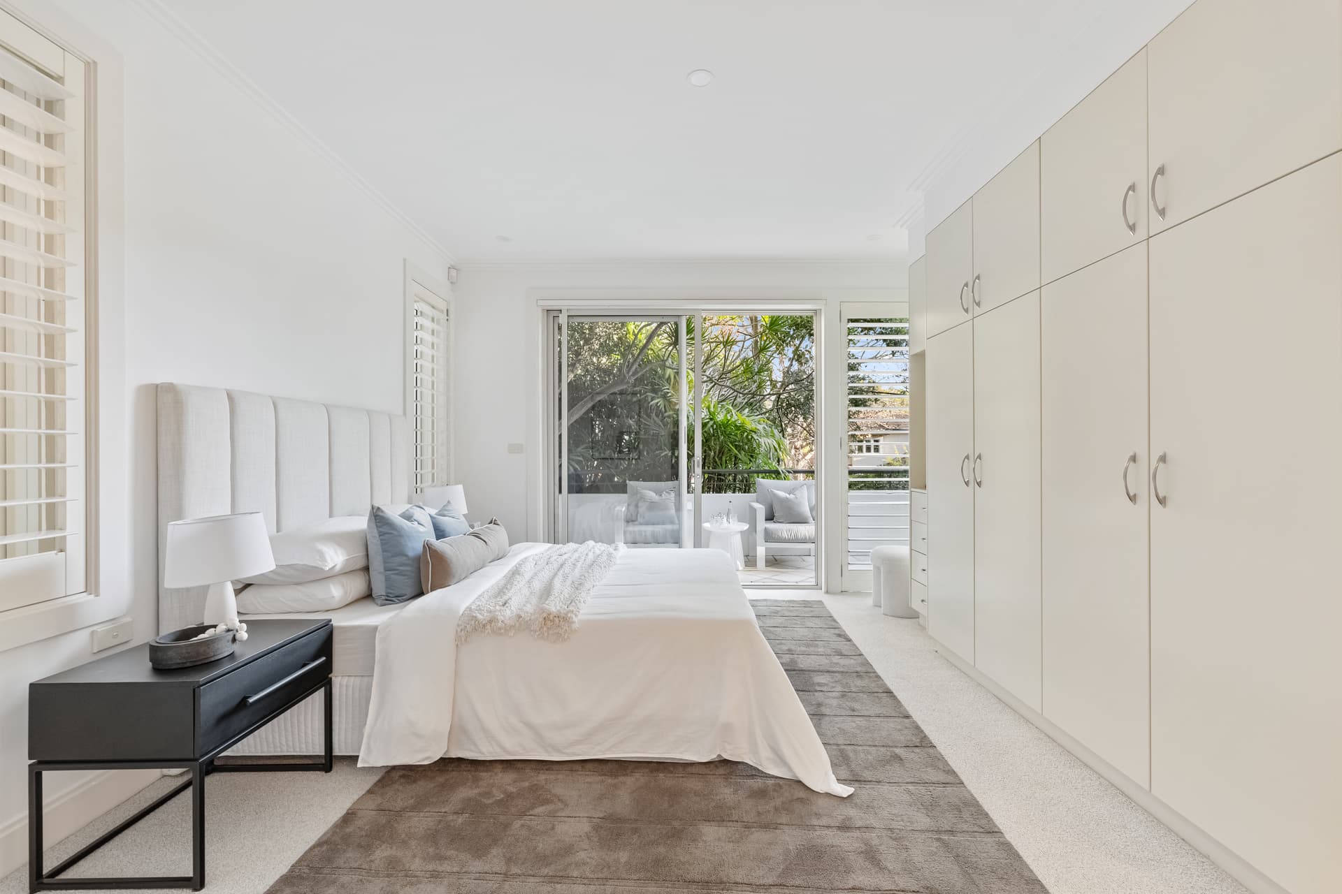 1/8 Carlotta Road, Double Bay, Double Bay - Image 1