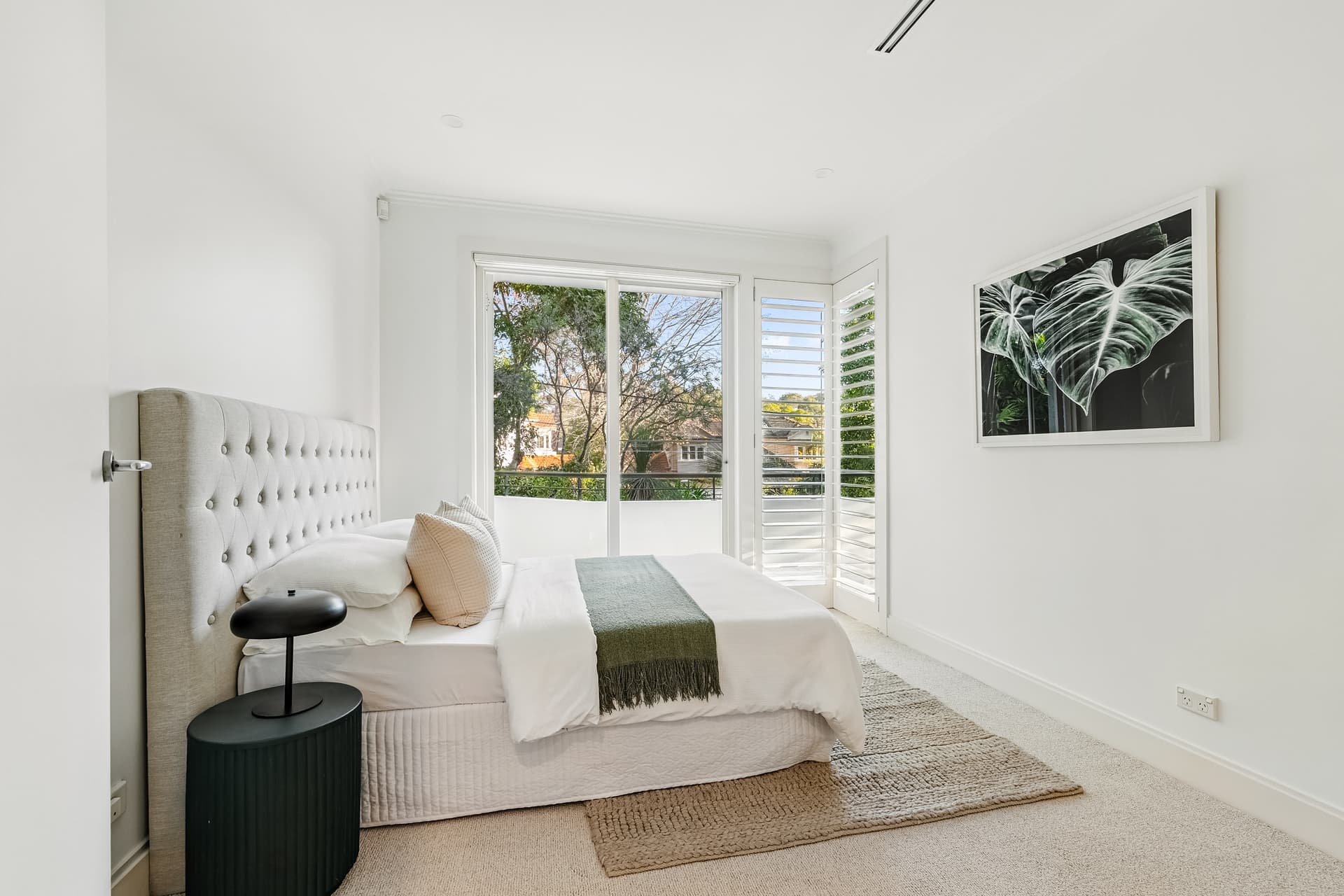 1/8 Carlotta Road, Double Bay, Double Bay - Thumbnail 2