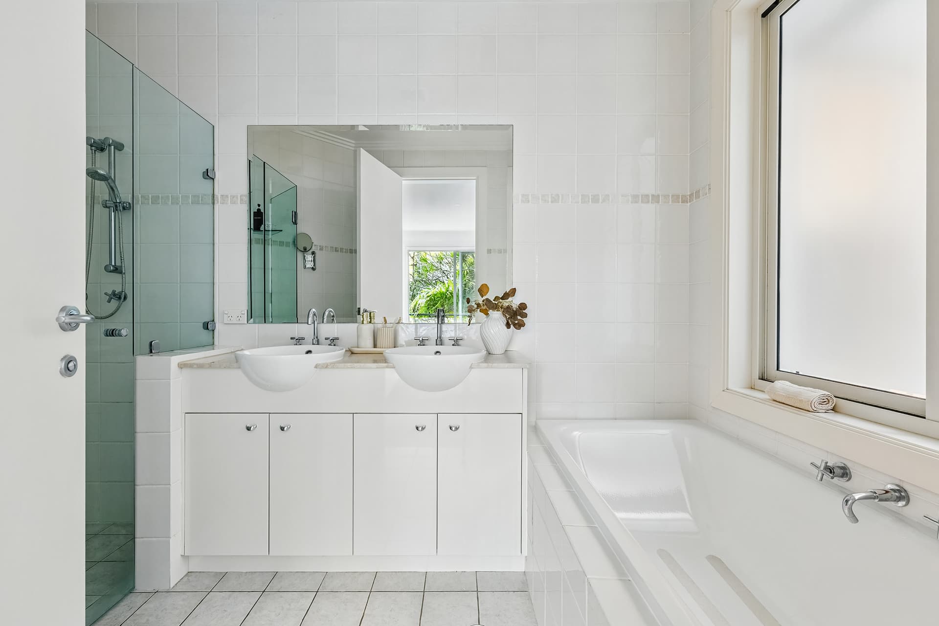 1/8 Carlotta Road, Double Bay, Double Bay - Thumbnail 3